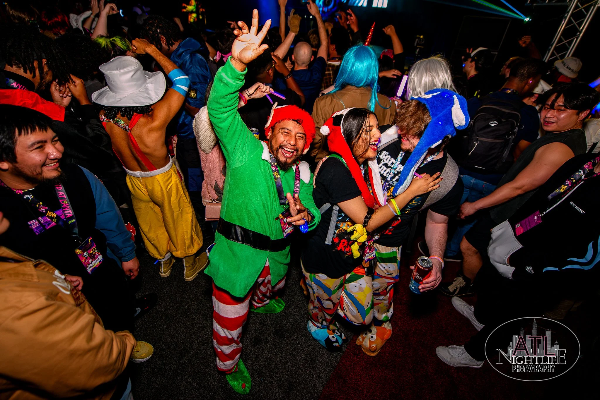 AWA Friday - RAVE-28.jpg