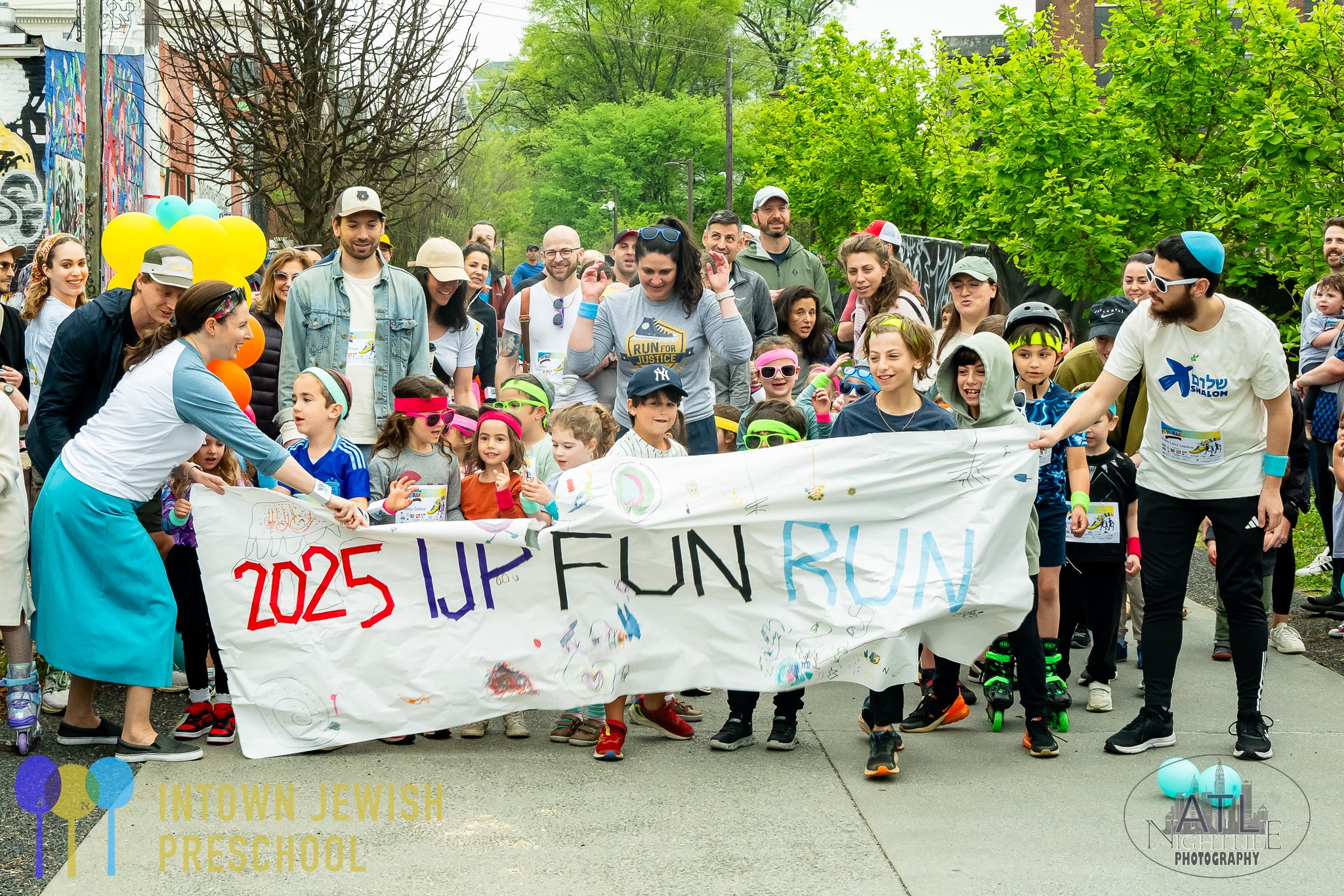 IJP Fun Run 3-30-2025-78.jpg