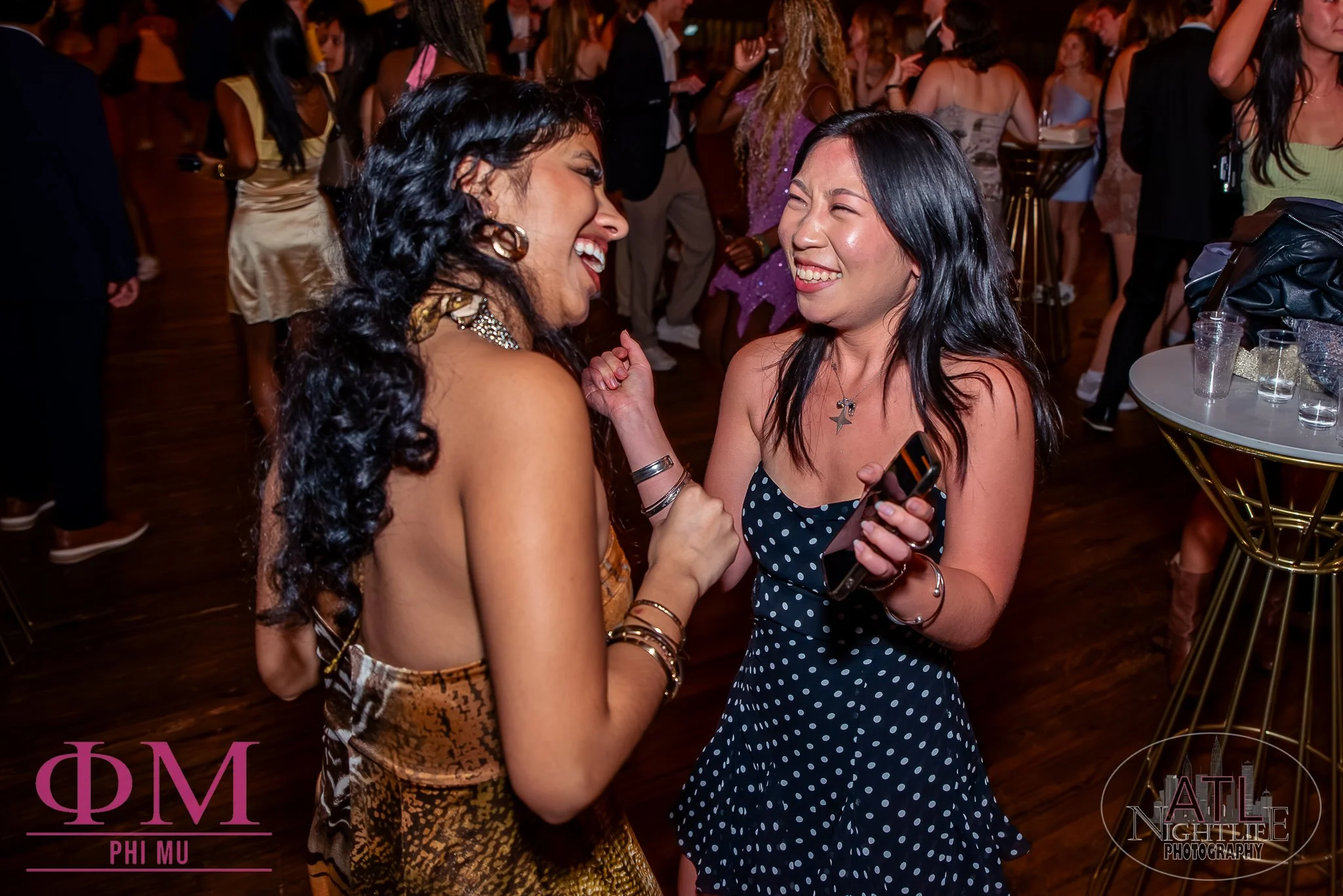 Phi Mu 11-21-2025-27.jpg