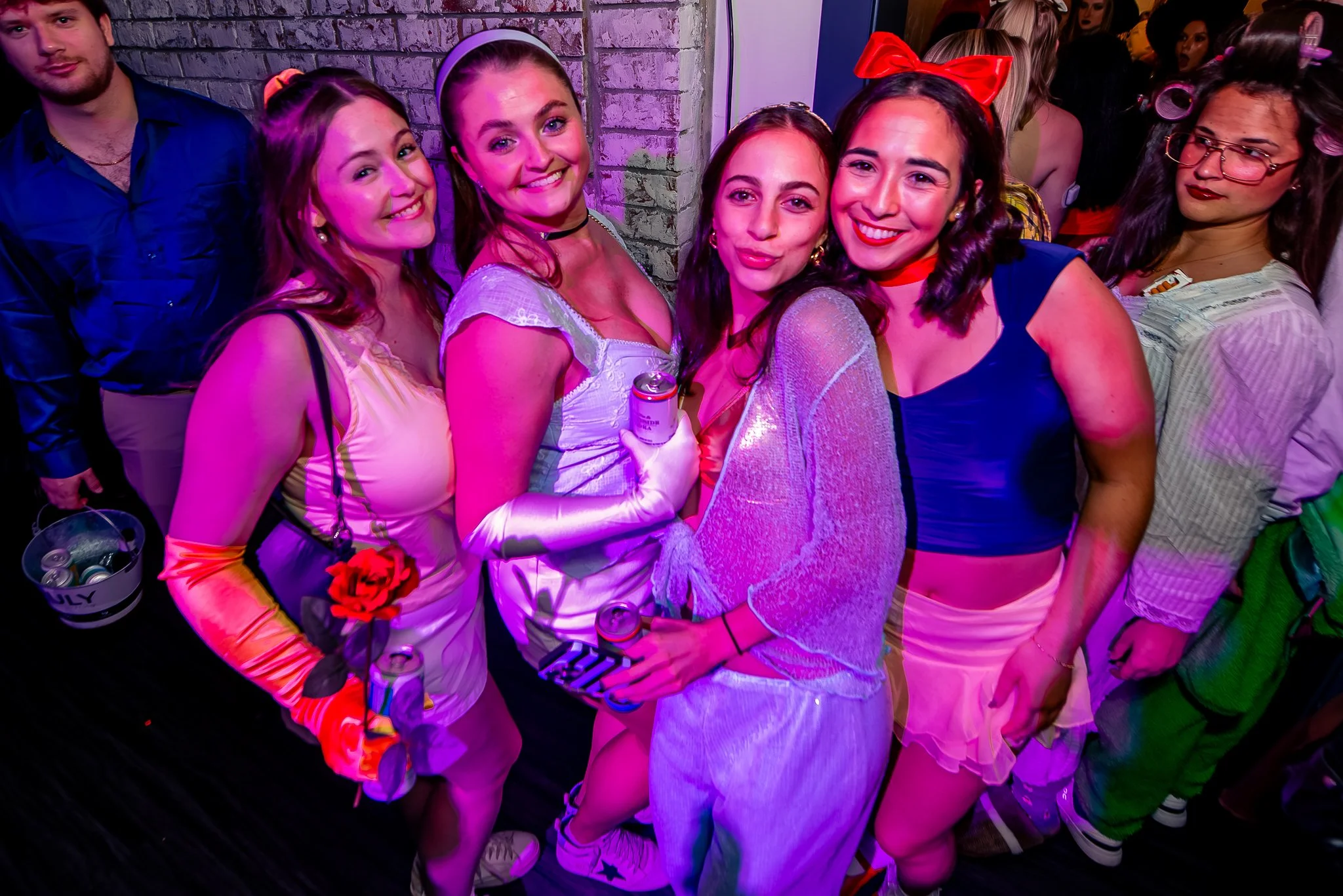 Atlanta Bar Crawl 10-31-2025-140.jpg