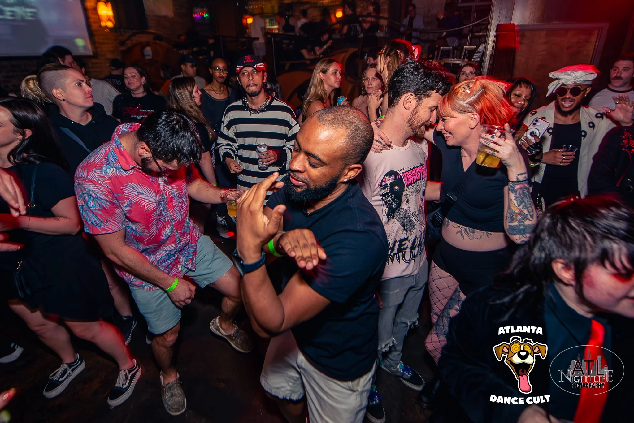ATL Dance Cult - This Aint a Scene 3-21-2026-4.jpg