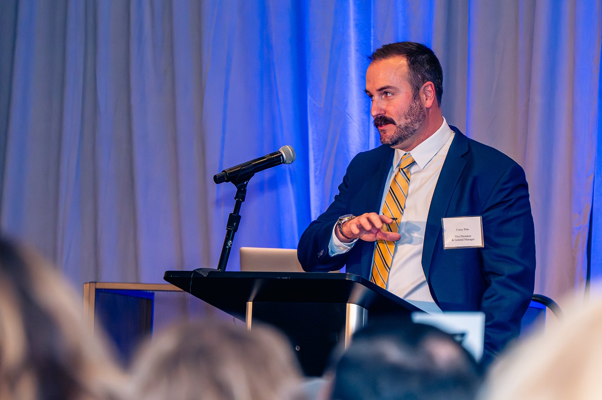 Tebarco Christmas 12-06-2025 2-72.jpg