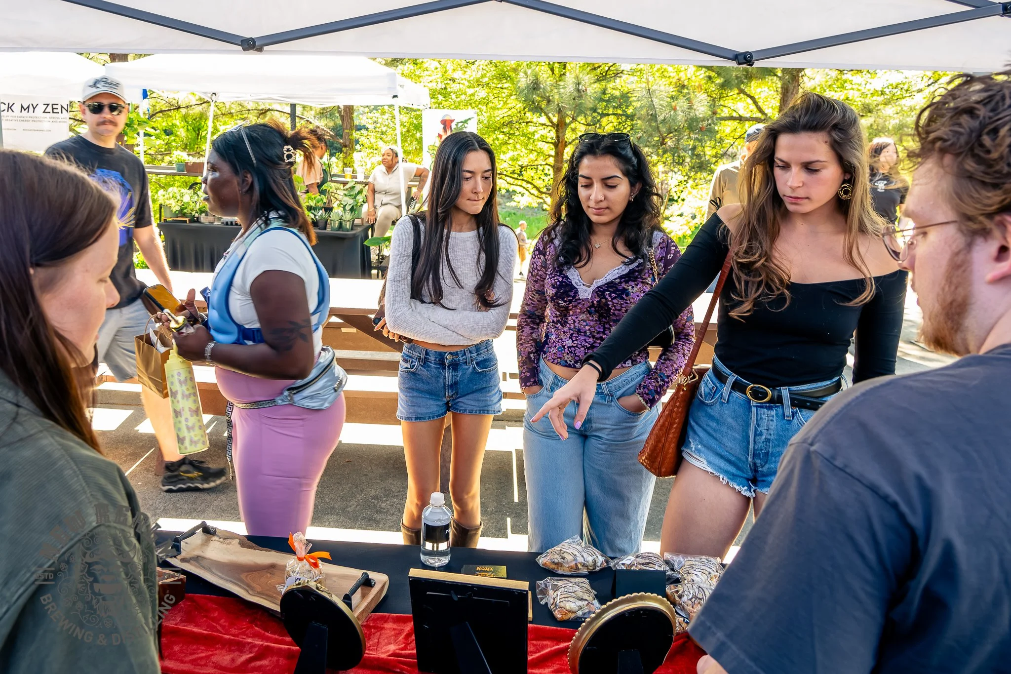 New Realm Veggie Plant Fest 03-28-2026-38.jpg