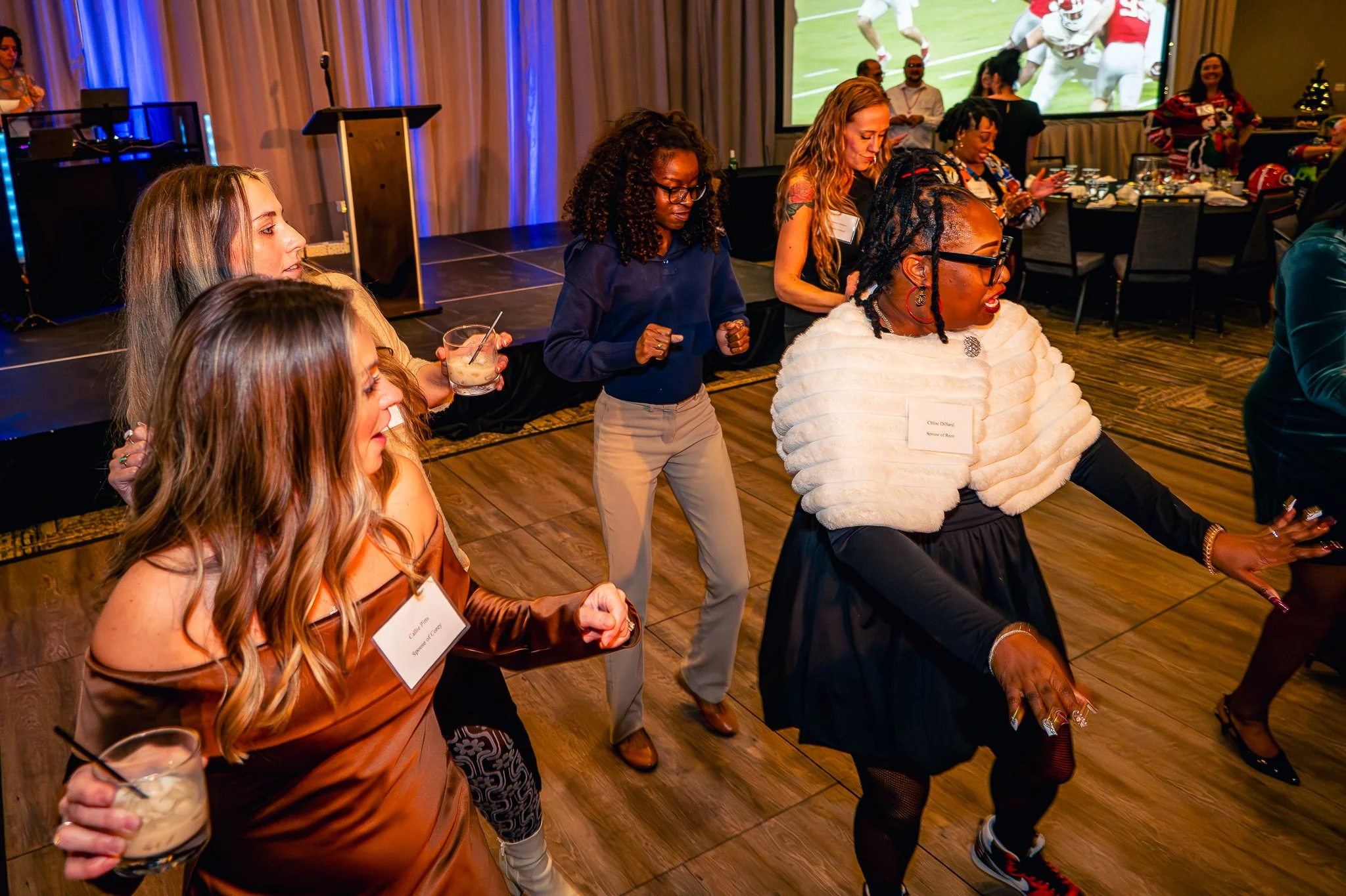 Tebarco Christmas 12-06-2025 2-199.jpg