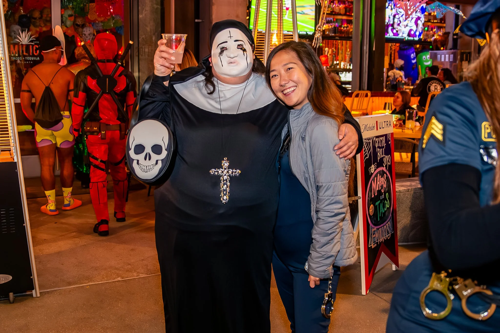 Atlanta Bar Crawl 10-26-2025-8.jpg