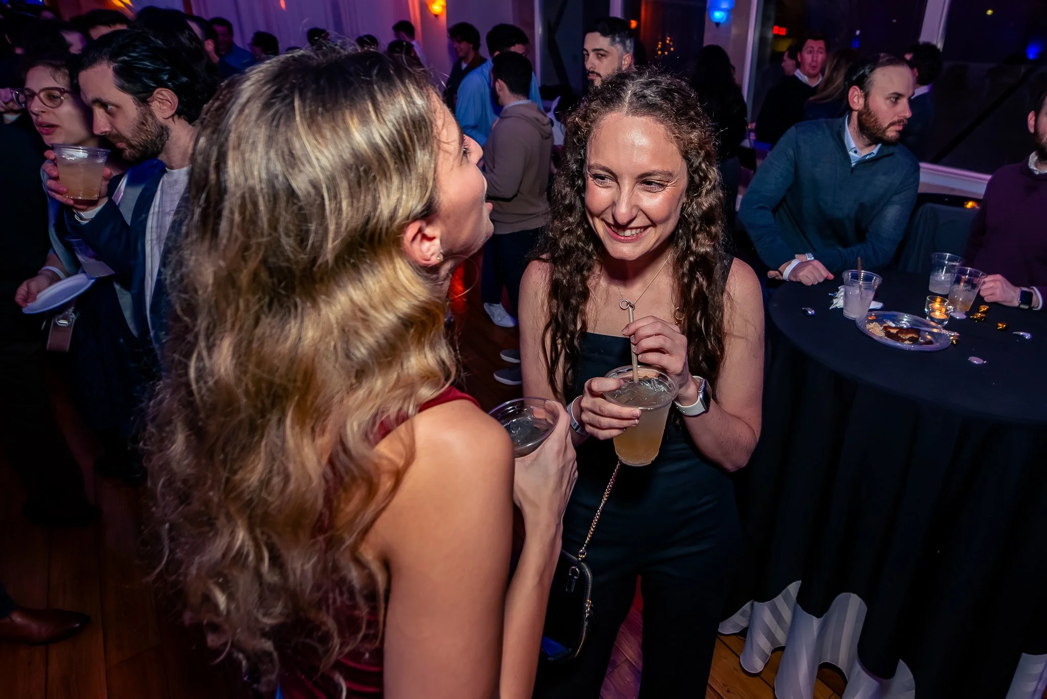 YJP Flame Chanuka 12-18-25-75.jpg