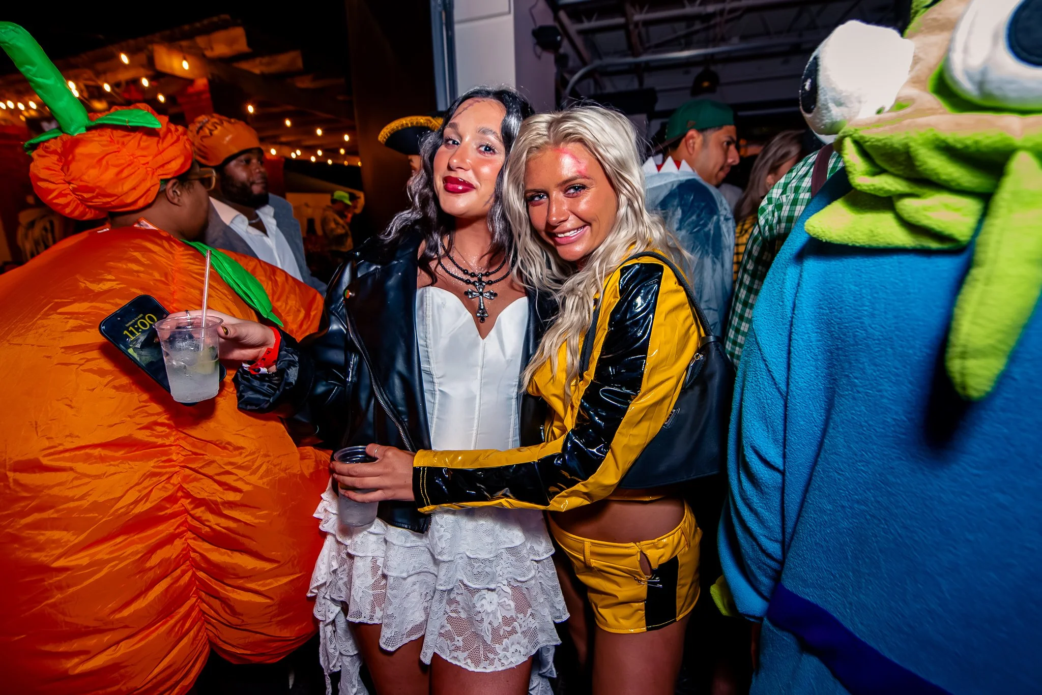 Atlanta Bar Crawl 10-31-2025-117.jpg