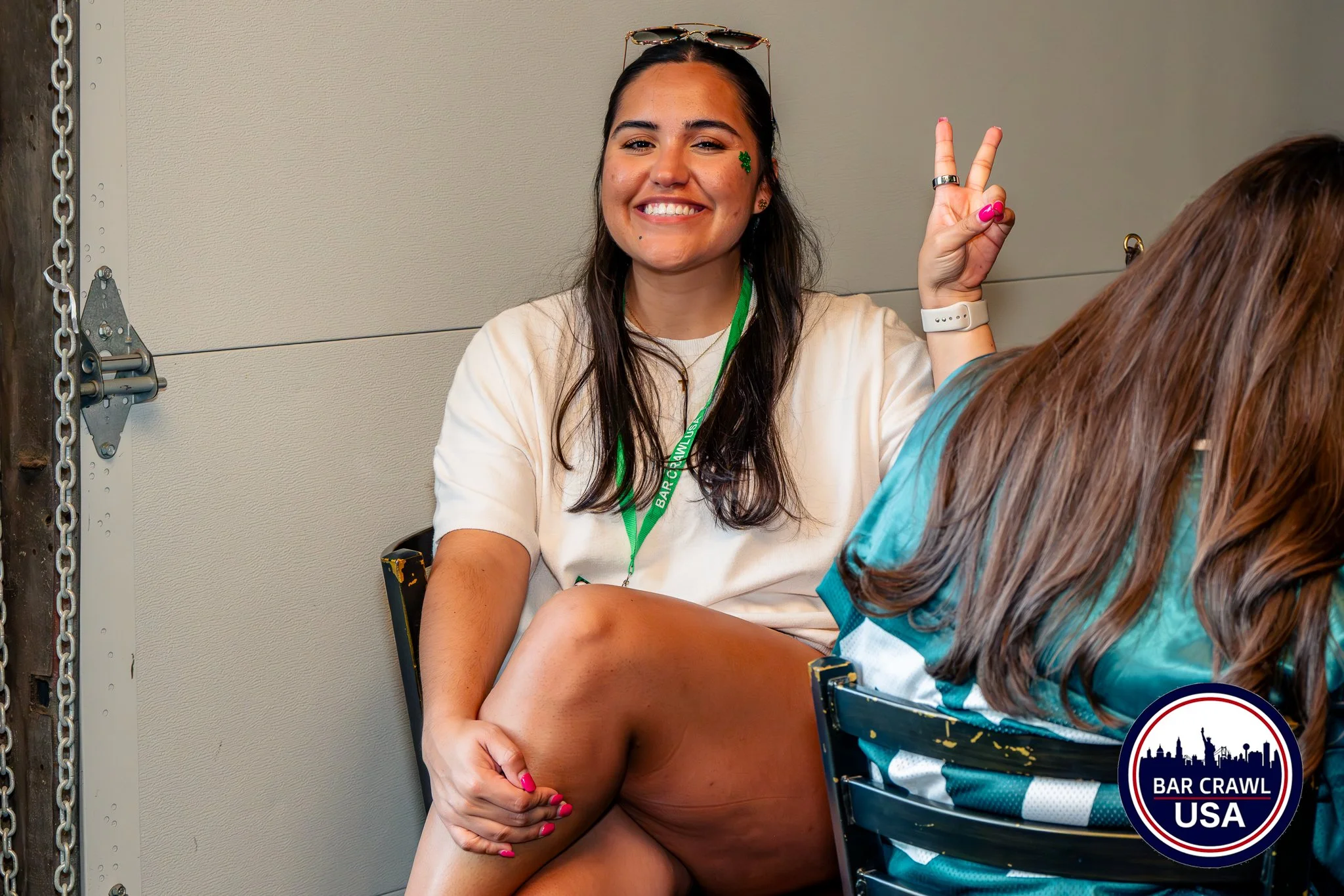 Bar Crawl USA St. Patty's Day 03-14-2026-86.jpg