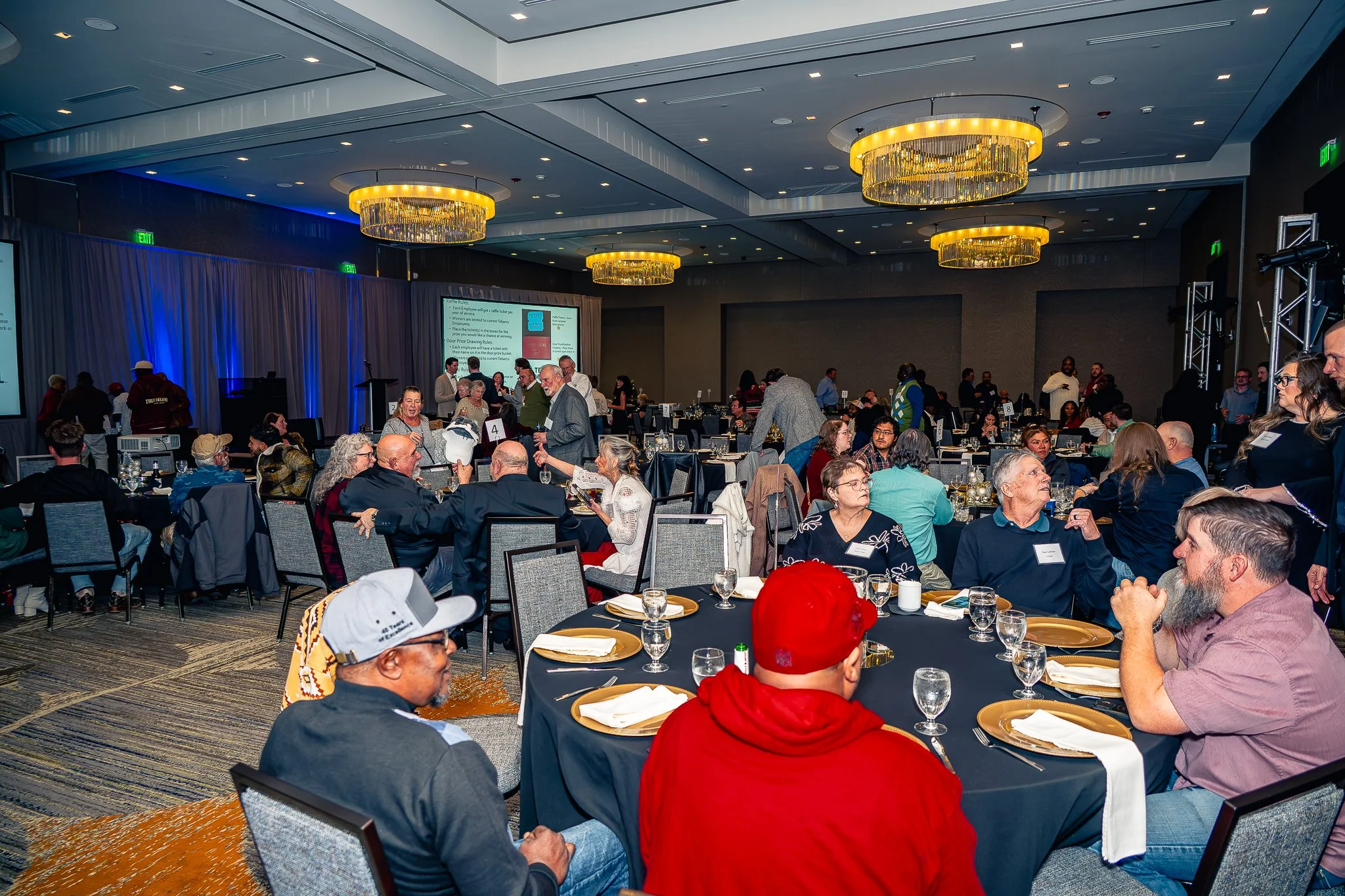 Tebarco Christmas 12-06-2025 2-56.jpg