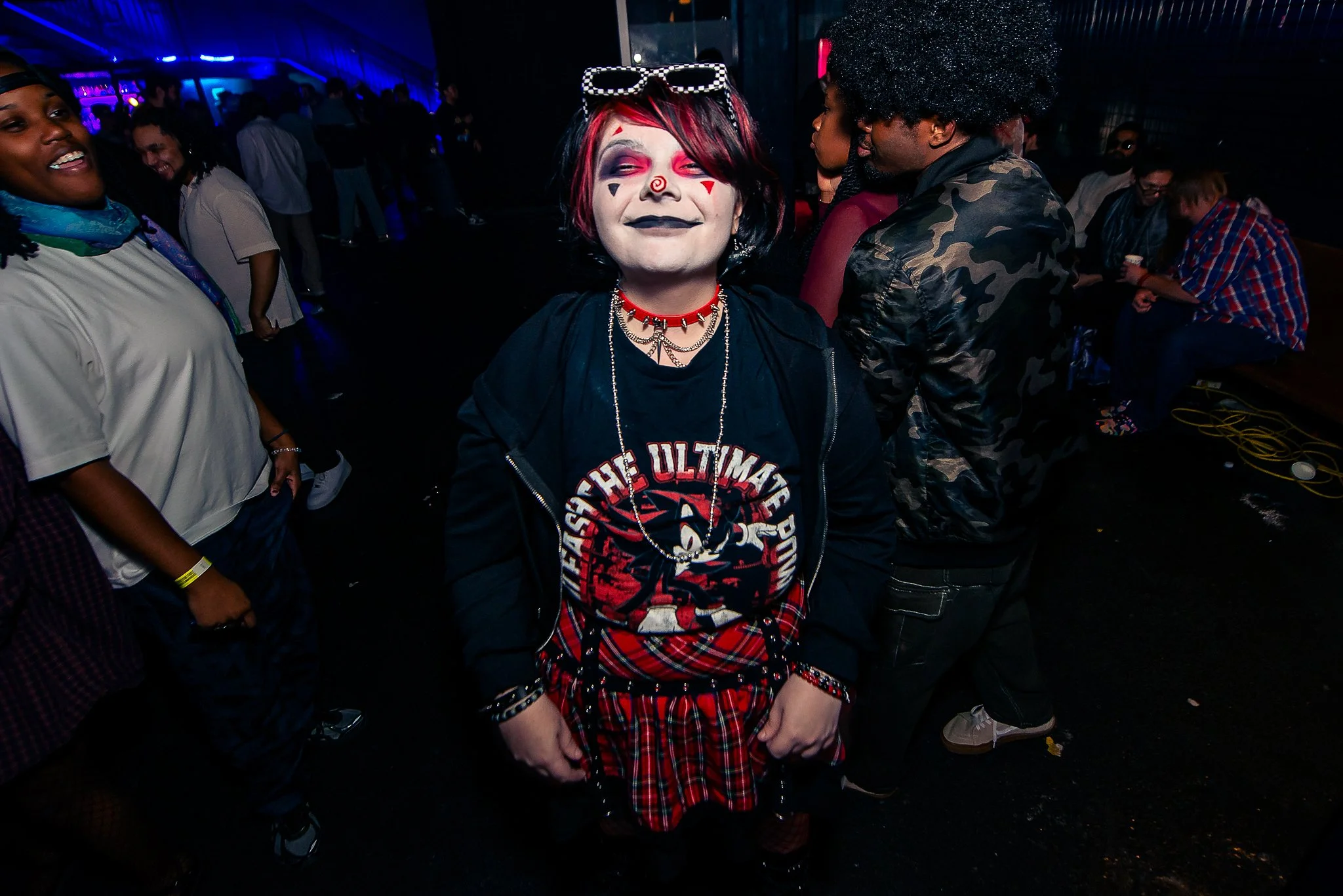 United We Dance NYE 01-01-2026-207.jpg