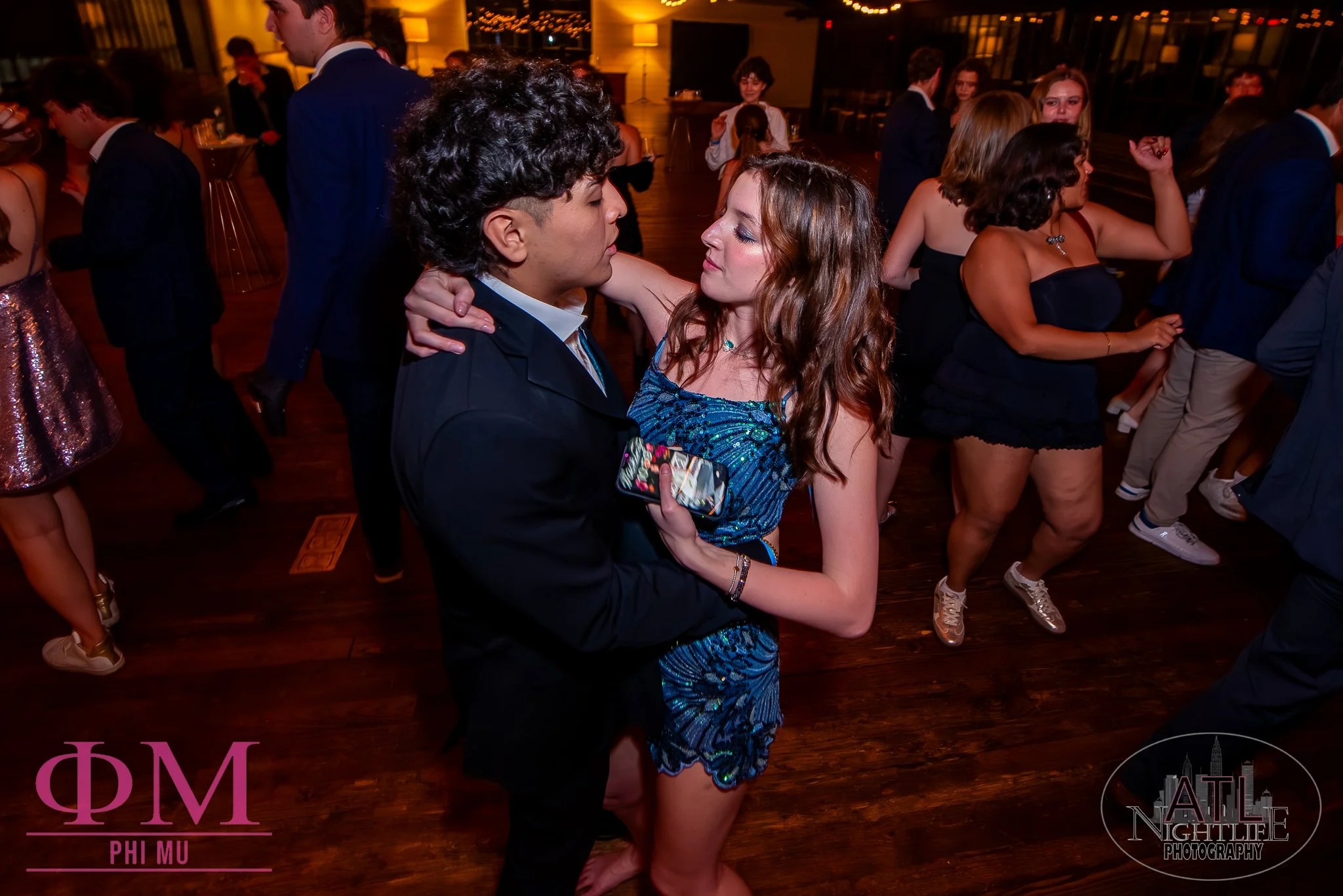 Phi Mu 11-21-2025-240.jpg