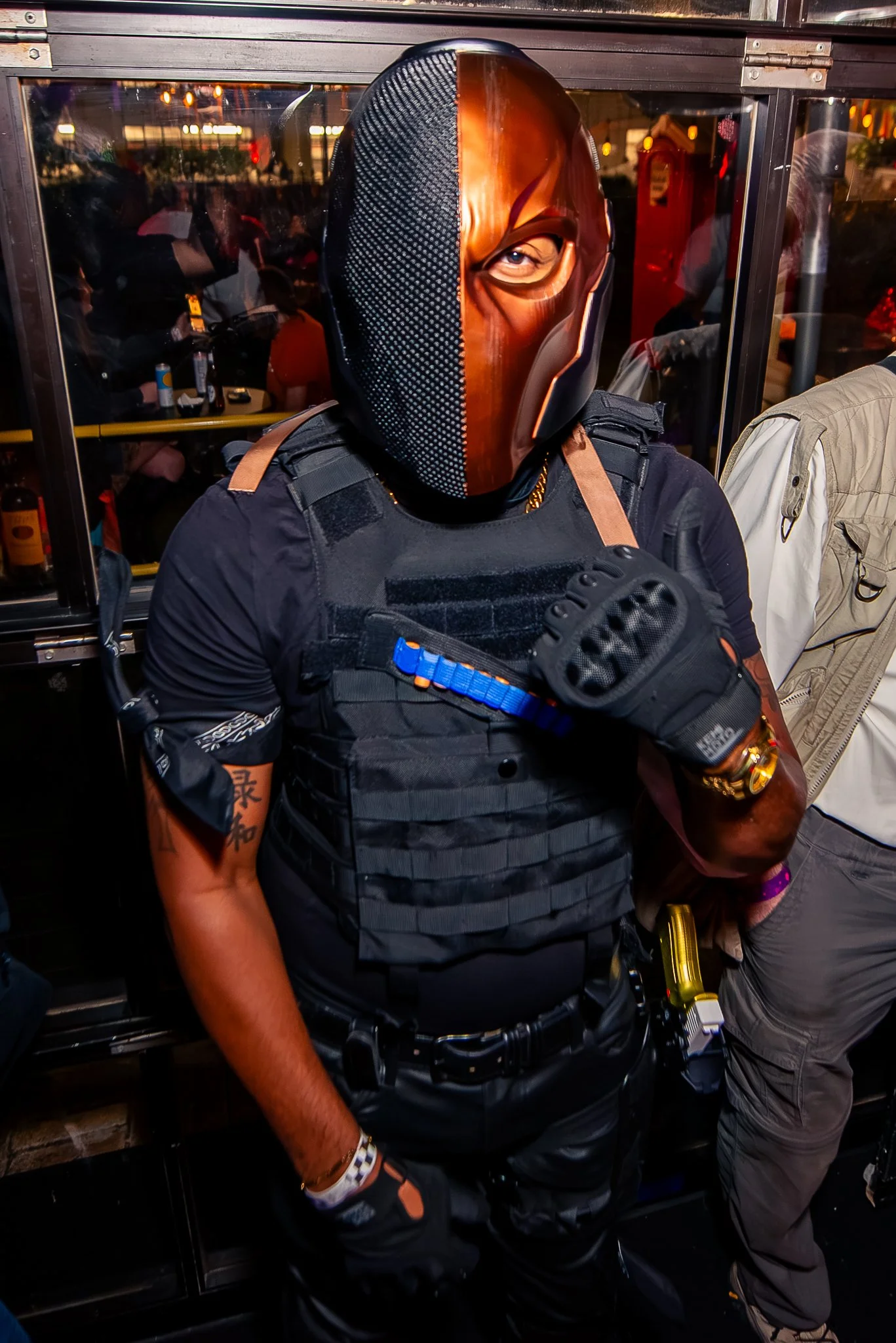 Atlanta Bar Crawl 11-01-2025-60.jpg