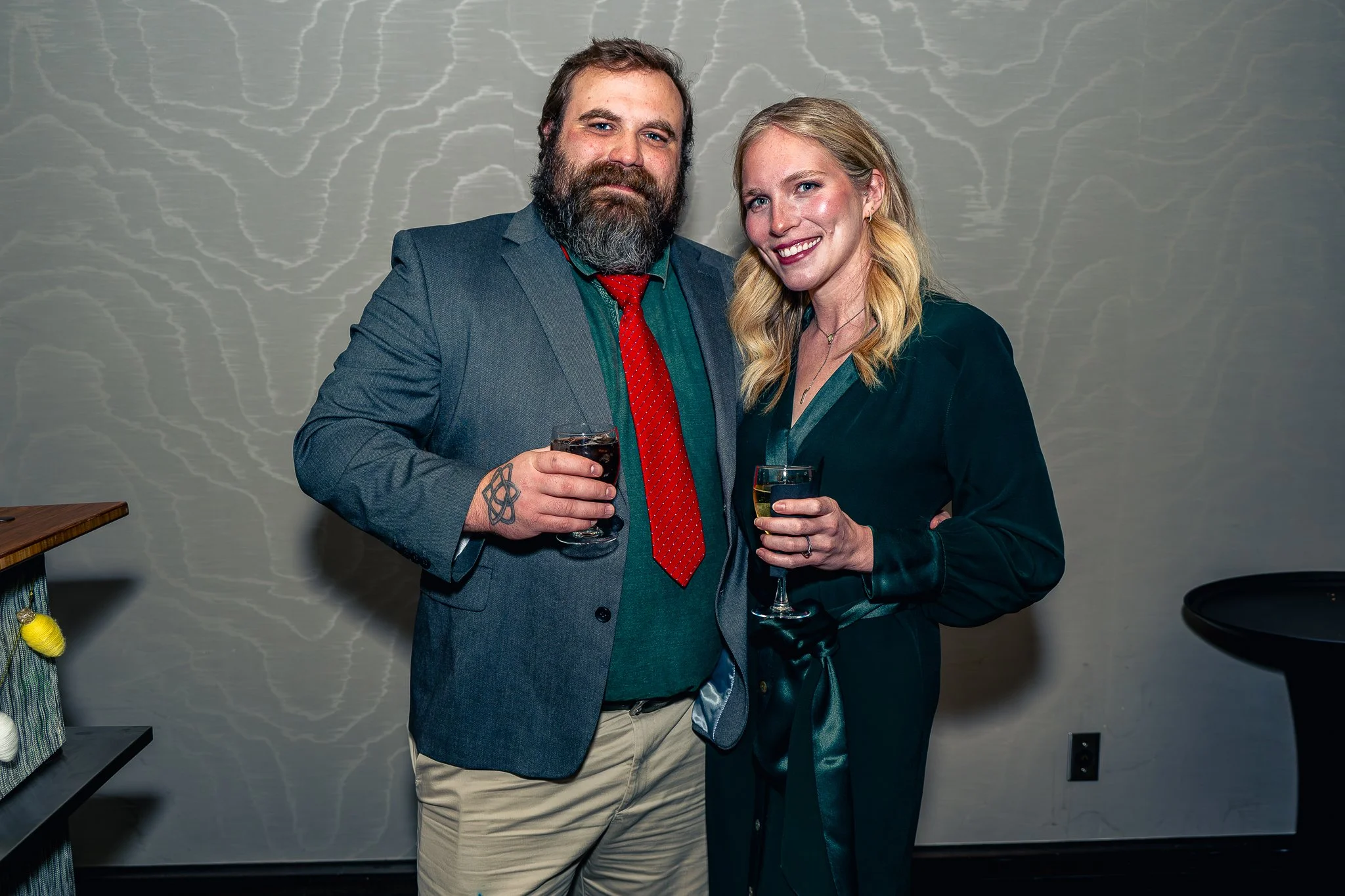 Tebarco Christmas 12-06-2025 2-69.jpg