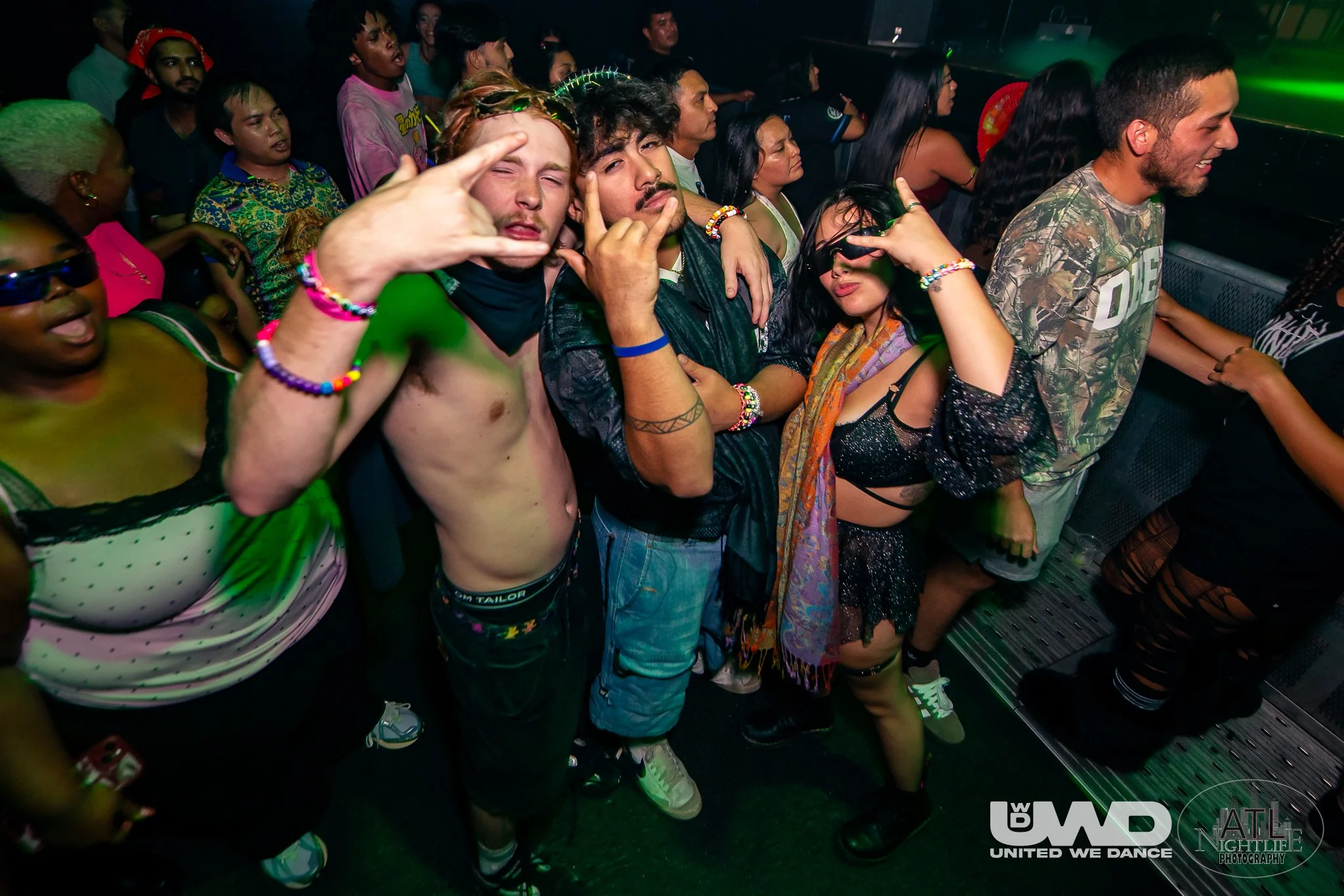 United We Dance 7-19-2025-39.jpg