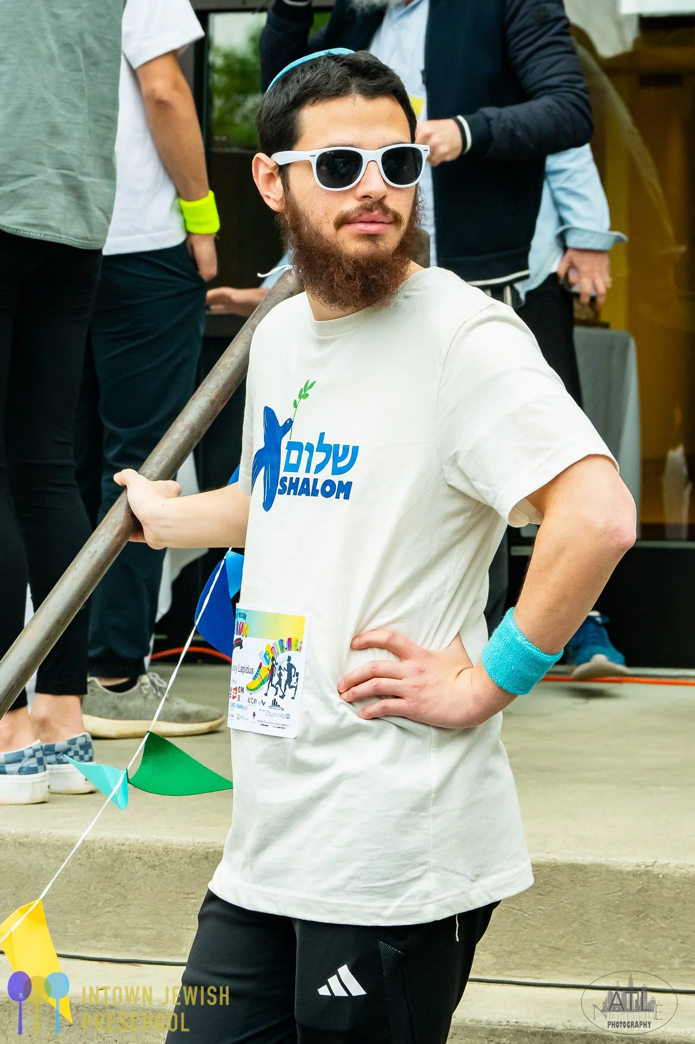 IJP Fun Run 3-30-2025-55.jpg