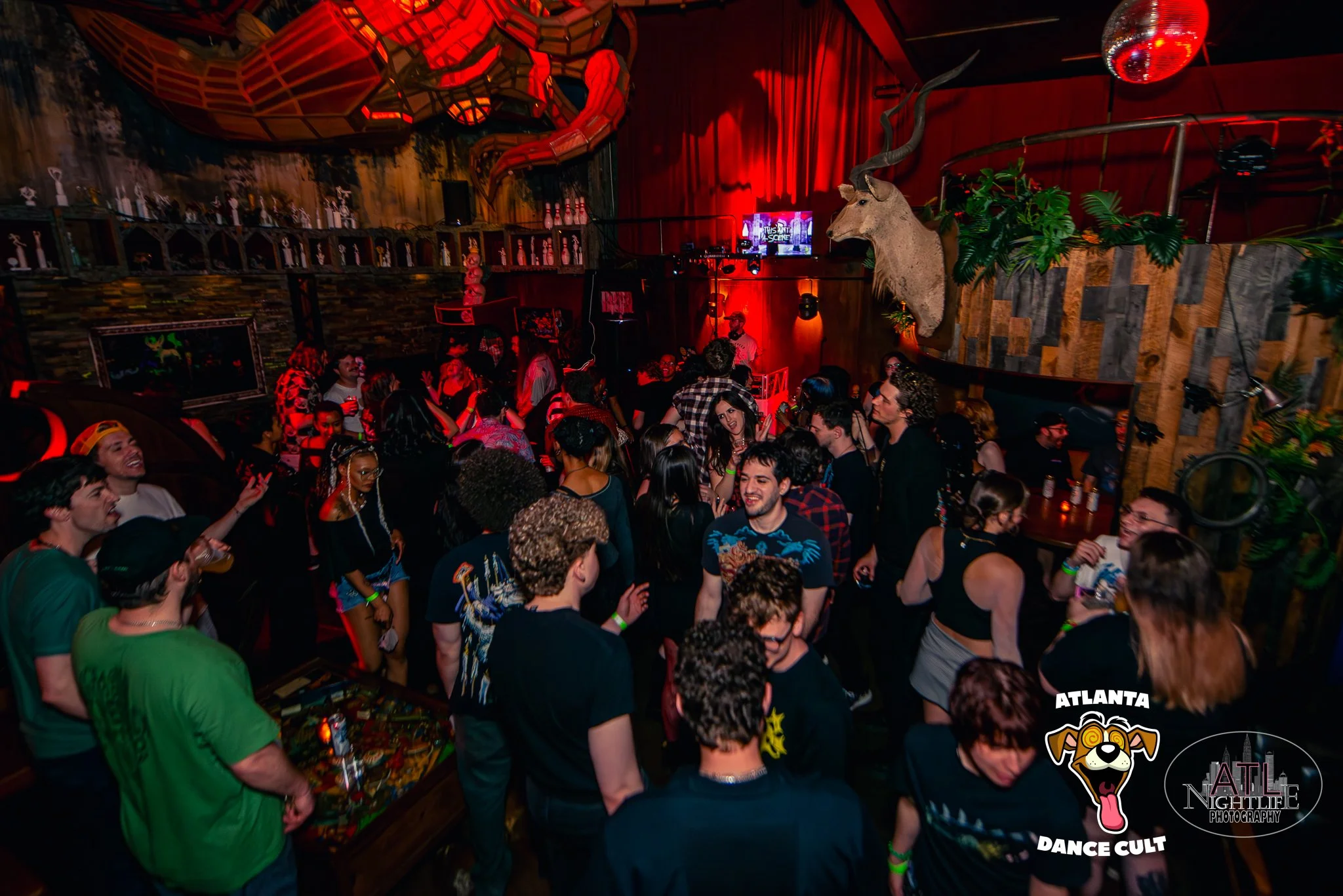 ATL Dance Cult - This Aint a Scene 3-21-2026-45.jpg