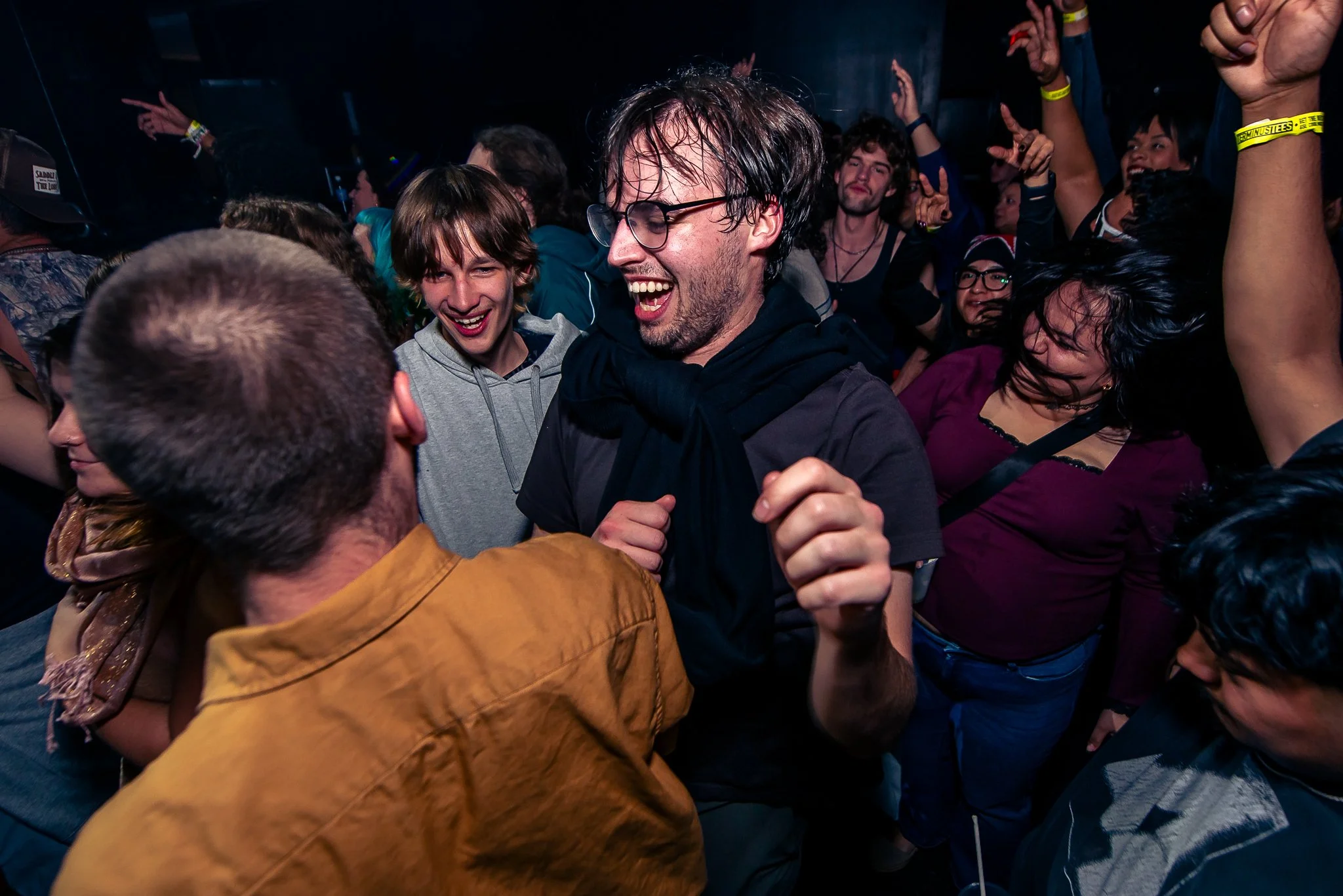 United We Dance NYE 01-01-2026-67.jpg