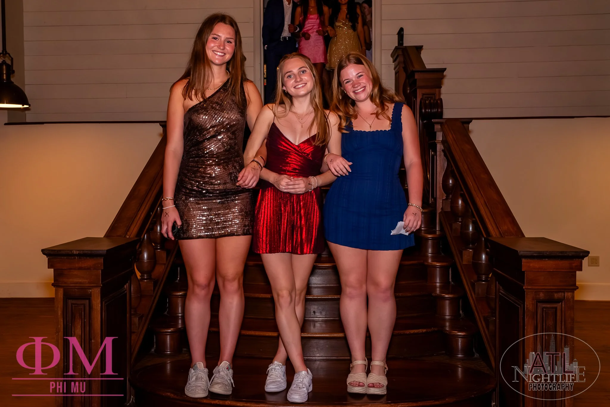 Phi Mu 11-21-2025-113.jpg