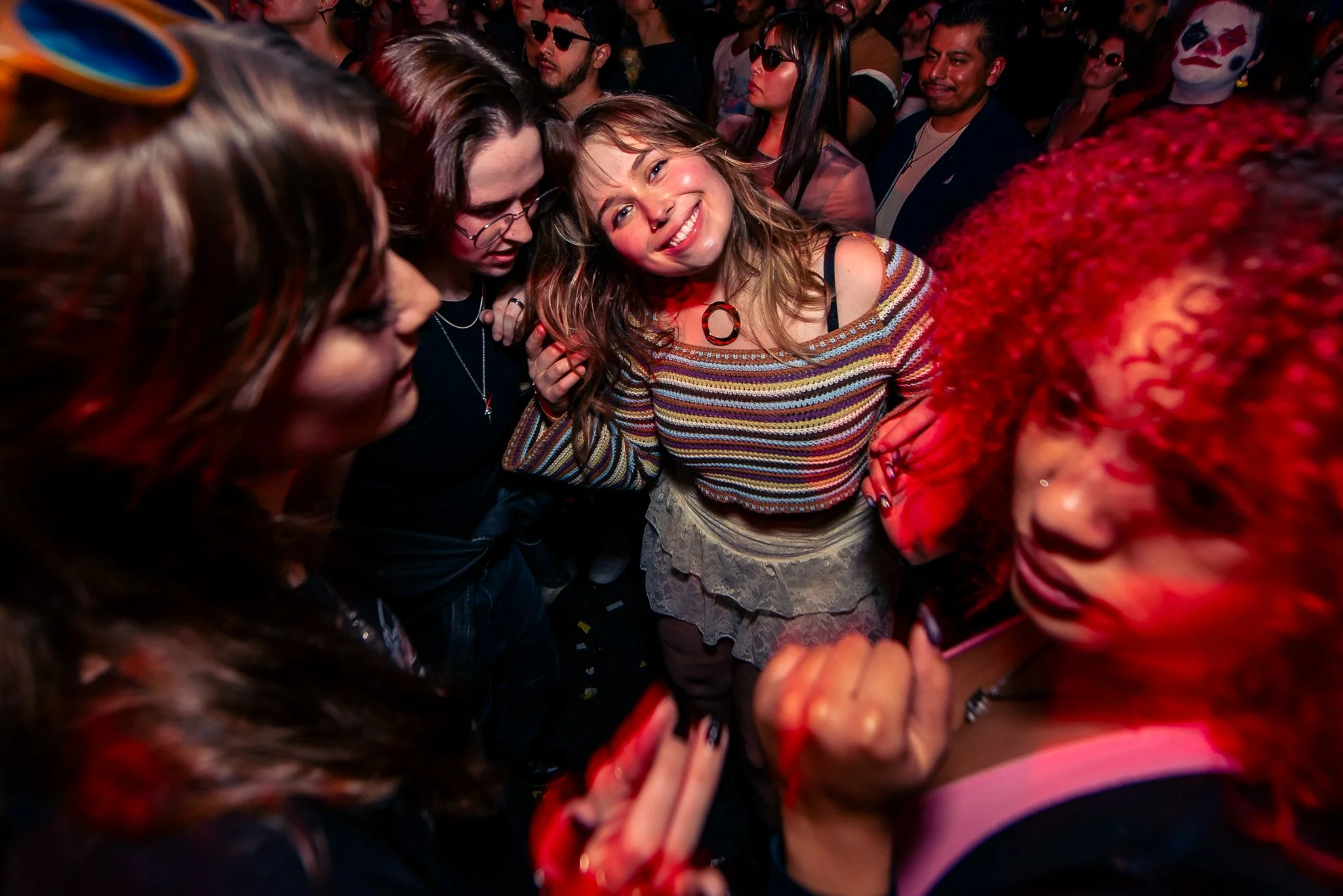 United We Dance NYE 01-01-2026-205.jpg