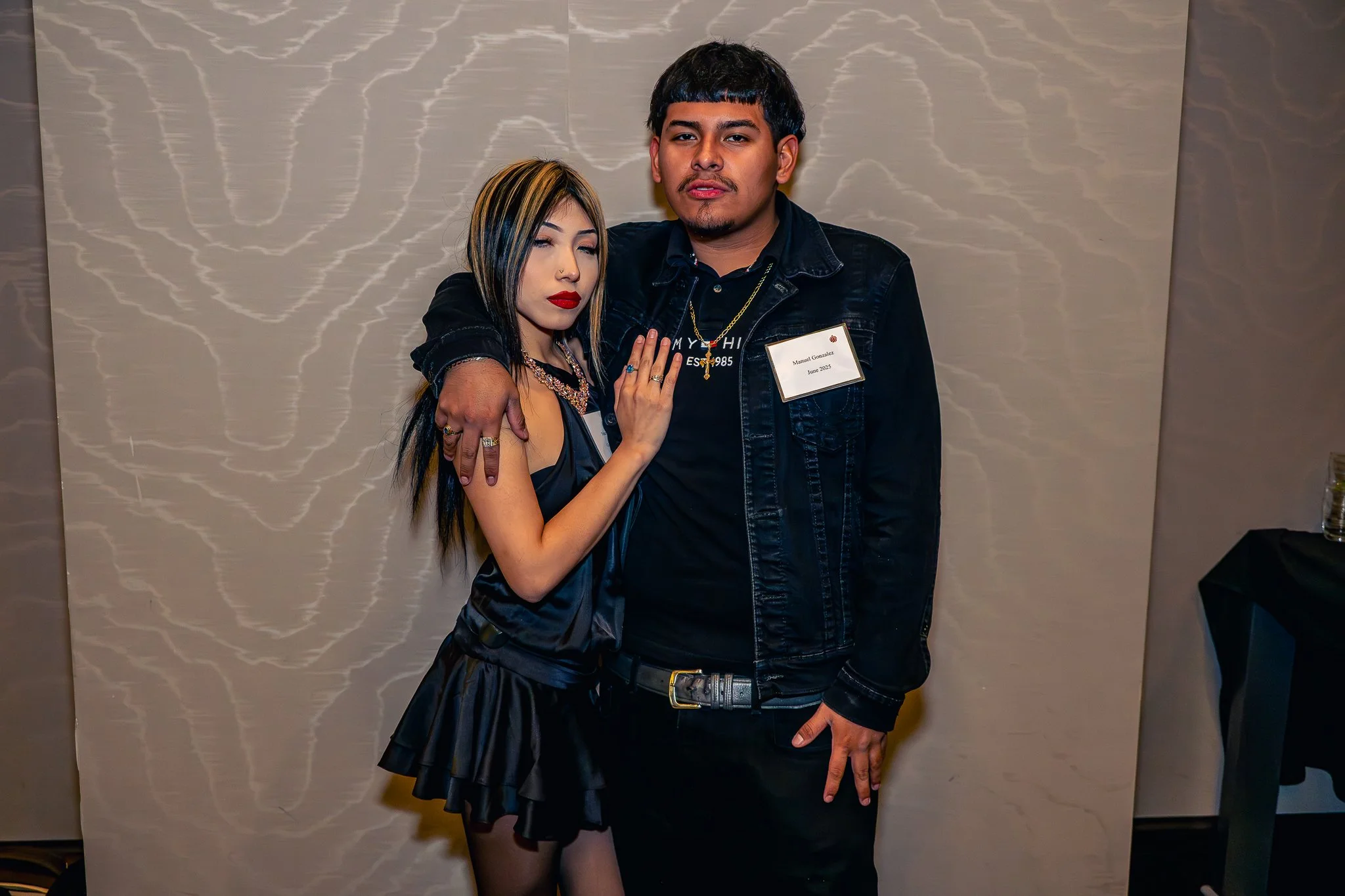 Tebarco Christmas 12-06-2025 2-212.jpg