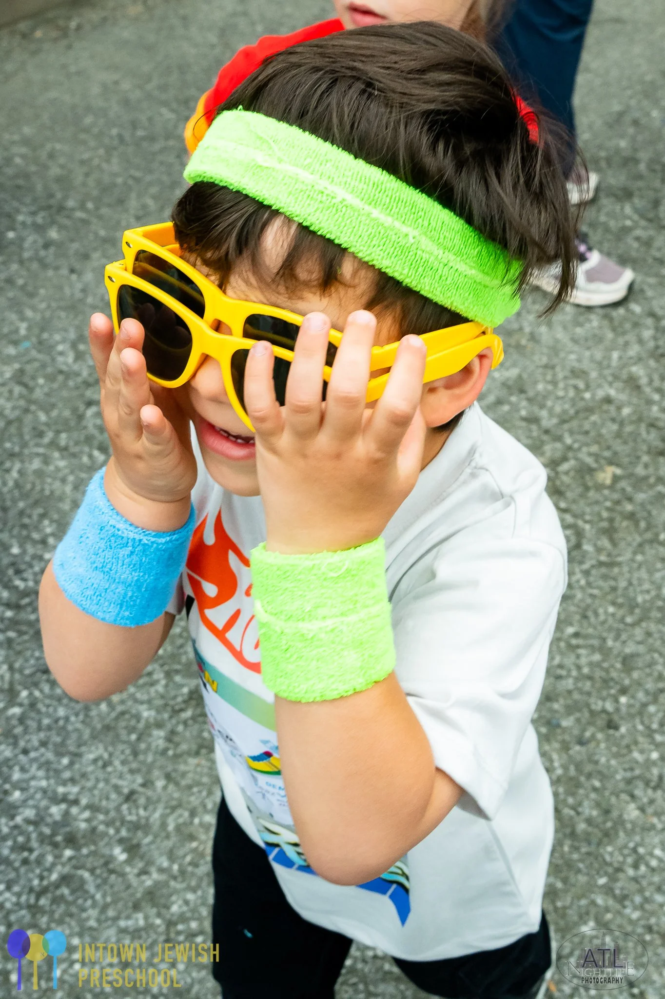 IJP Fun Run 3-30-2025-51.jpg