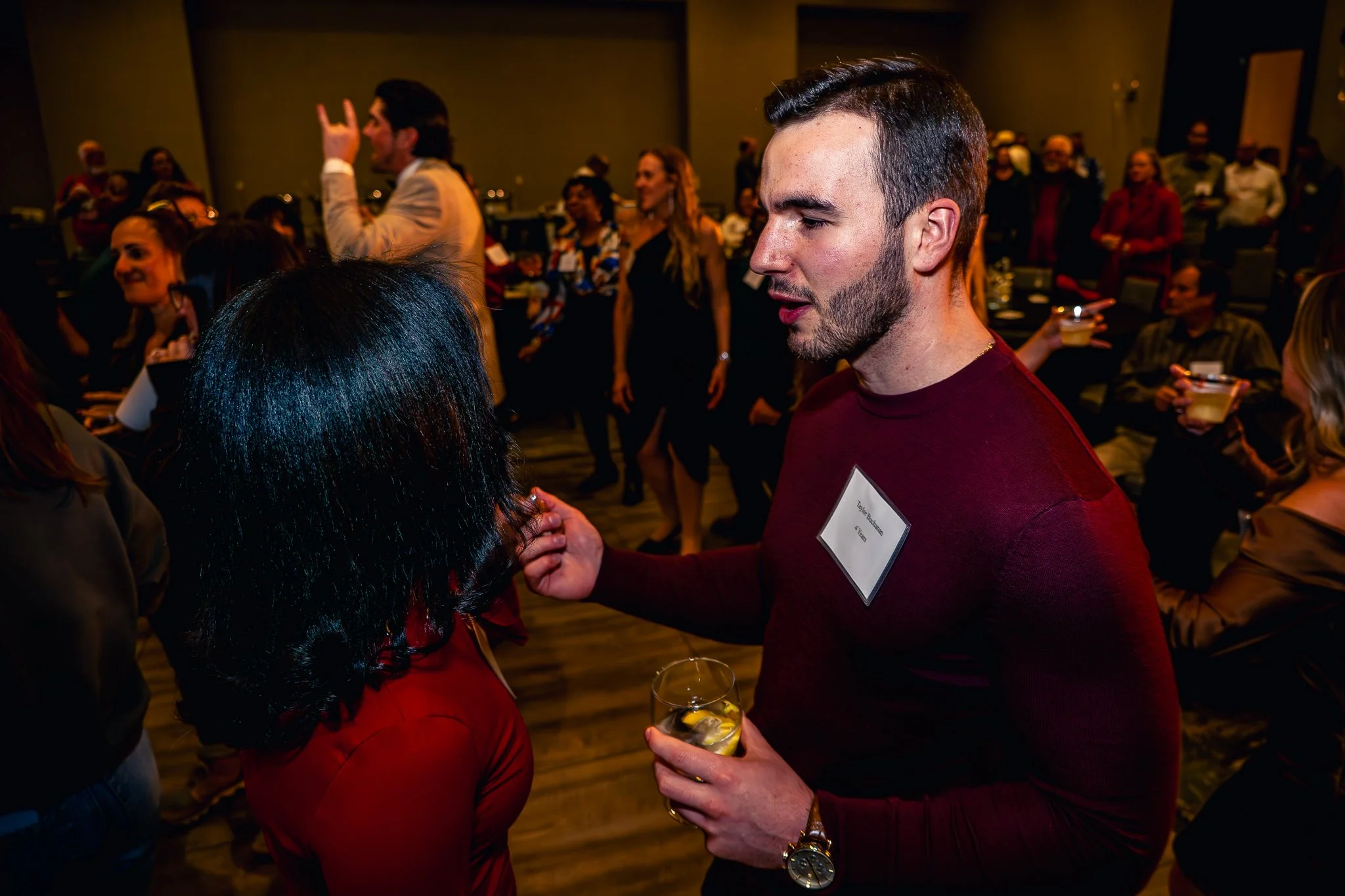 Tebarco Christmas 12-06-2025 2-229.jpg