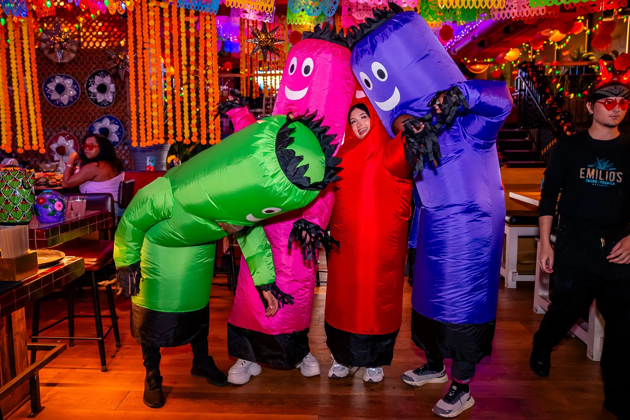 Atlanta Bar Crawl 10-26-2025-5.jpg