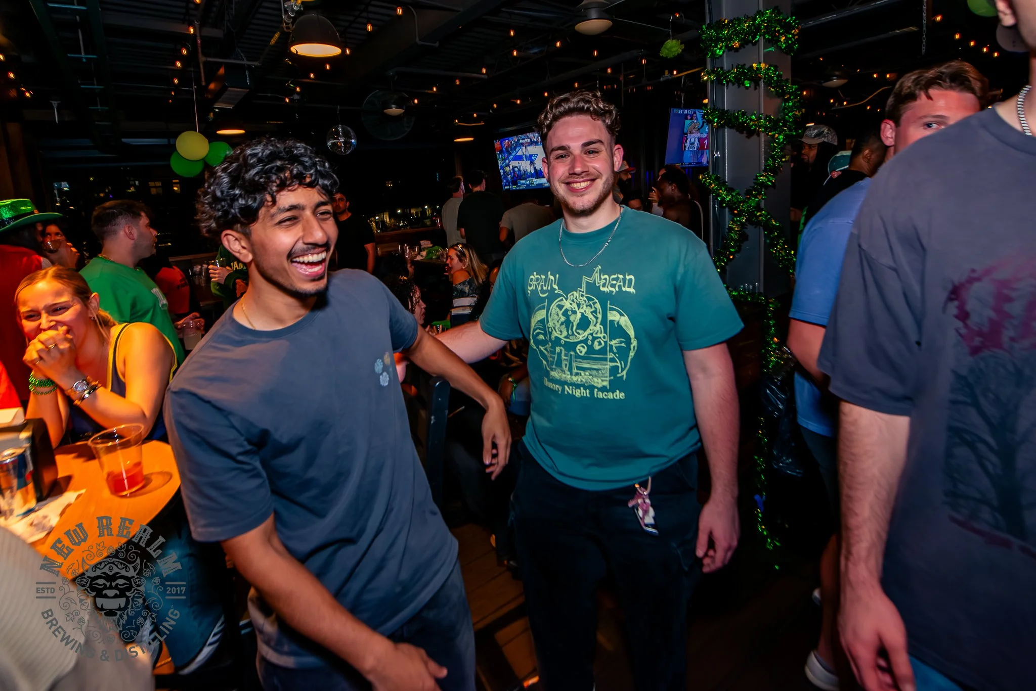 New Realm St. Patrick's Day 03-14-2026-210.jpg