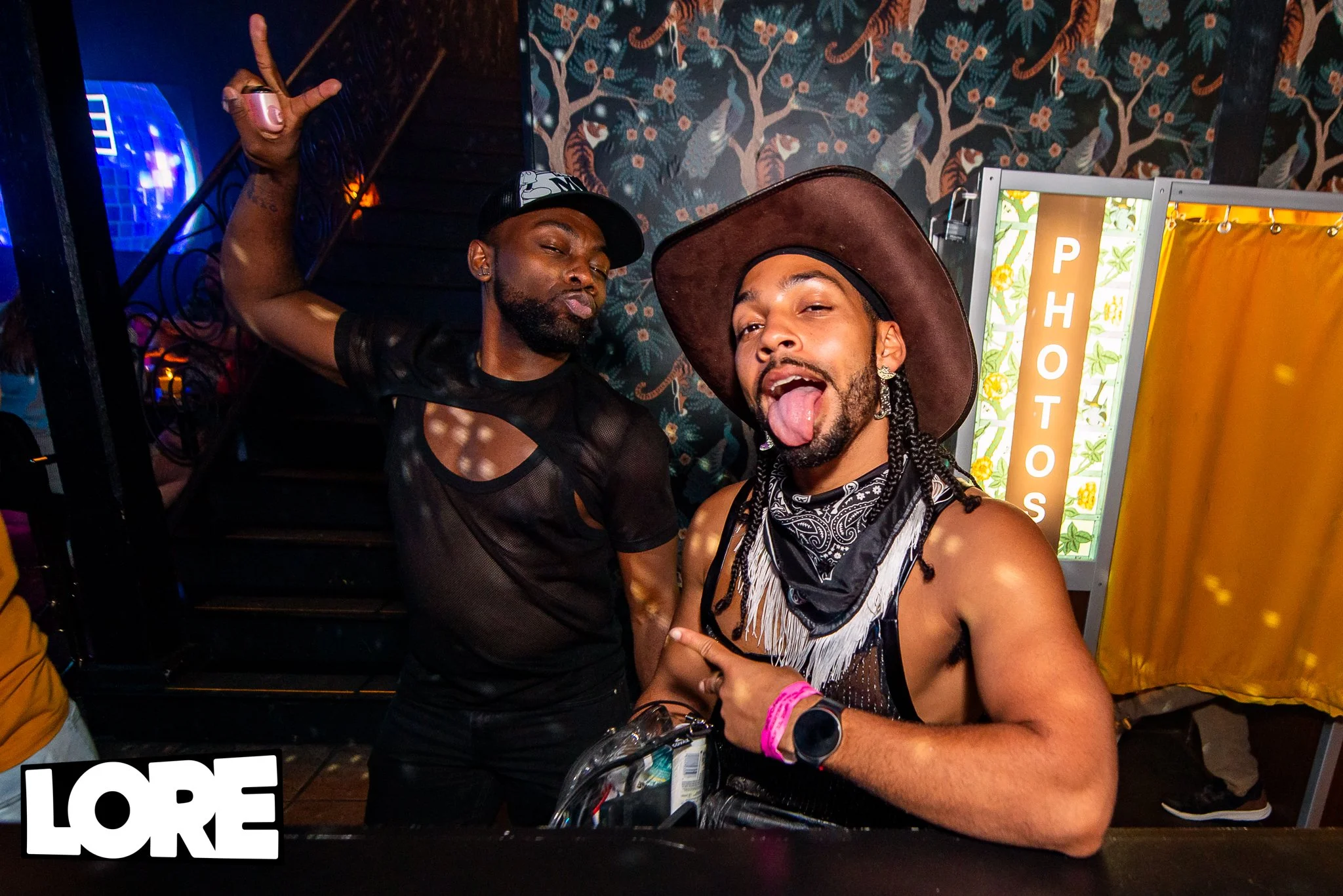 Lore 7-11-2025-48.jpg