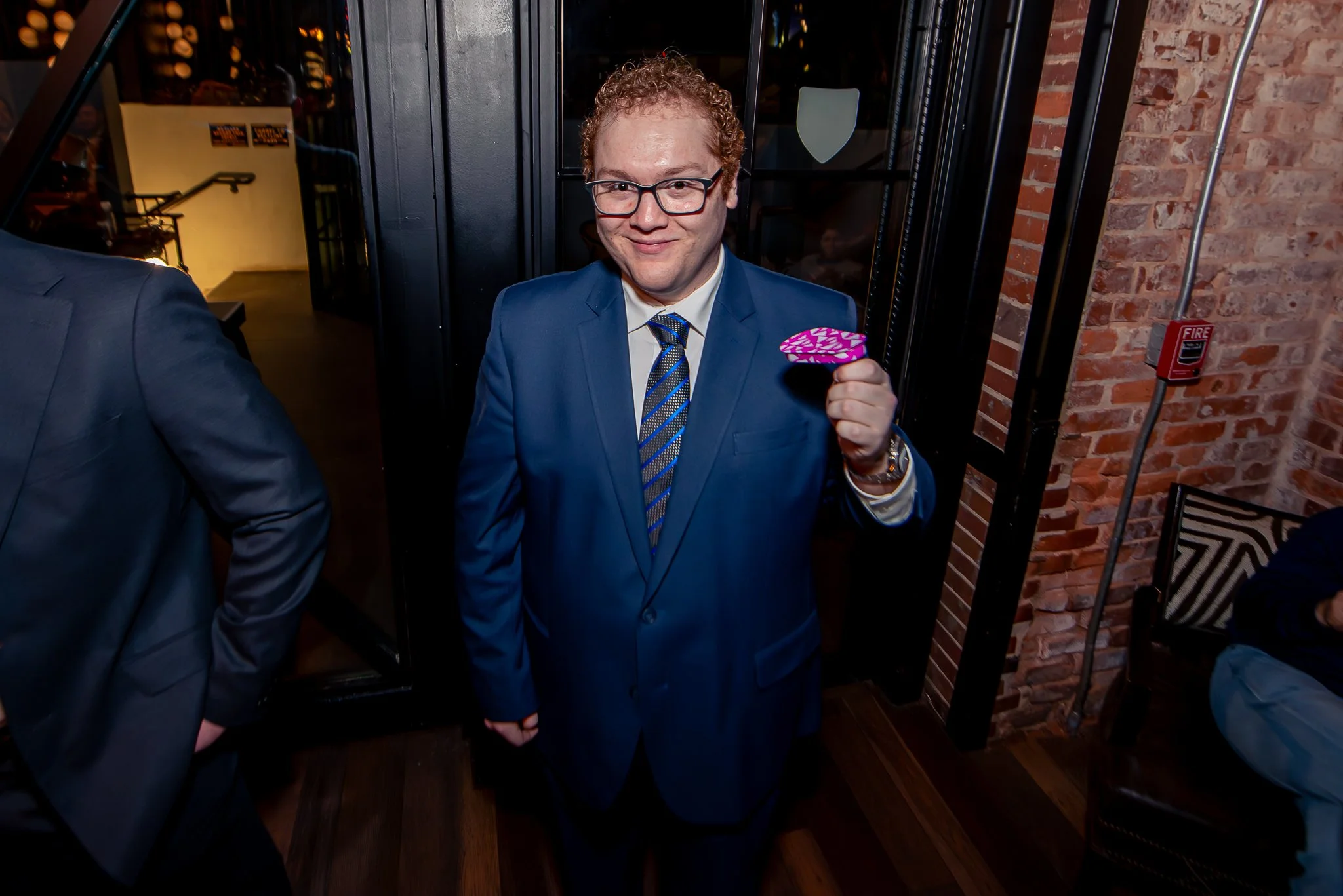 YJP Purim - Casino Royale 2026-64.jpg