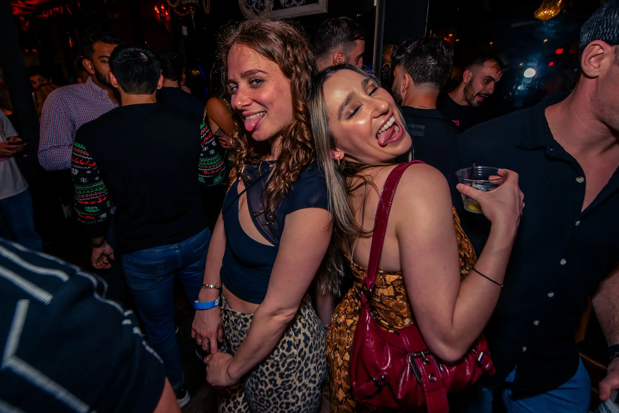 Chagigah 12-24-2025-237.jpg