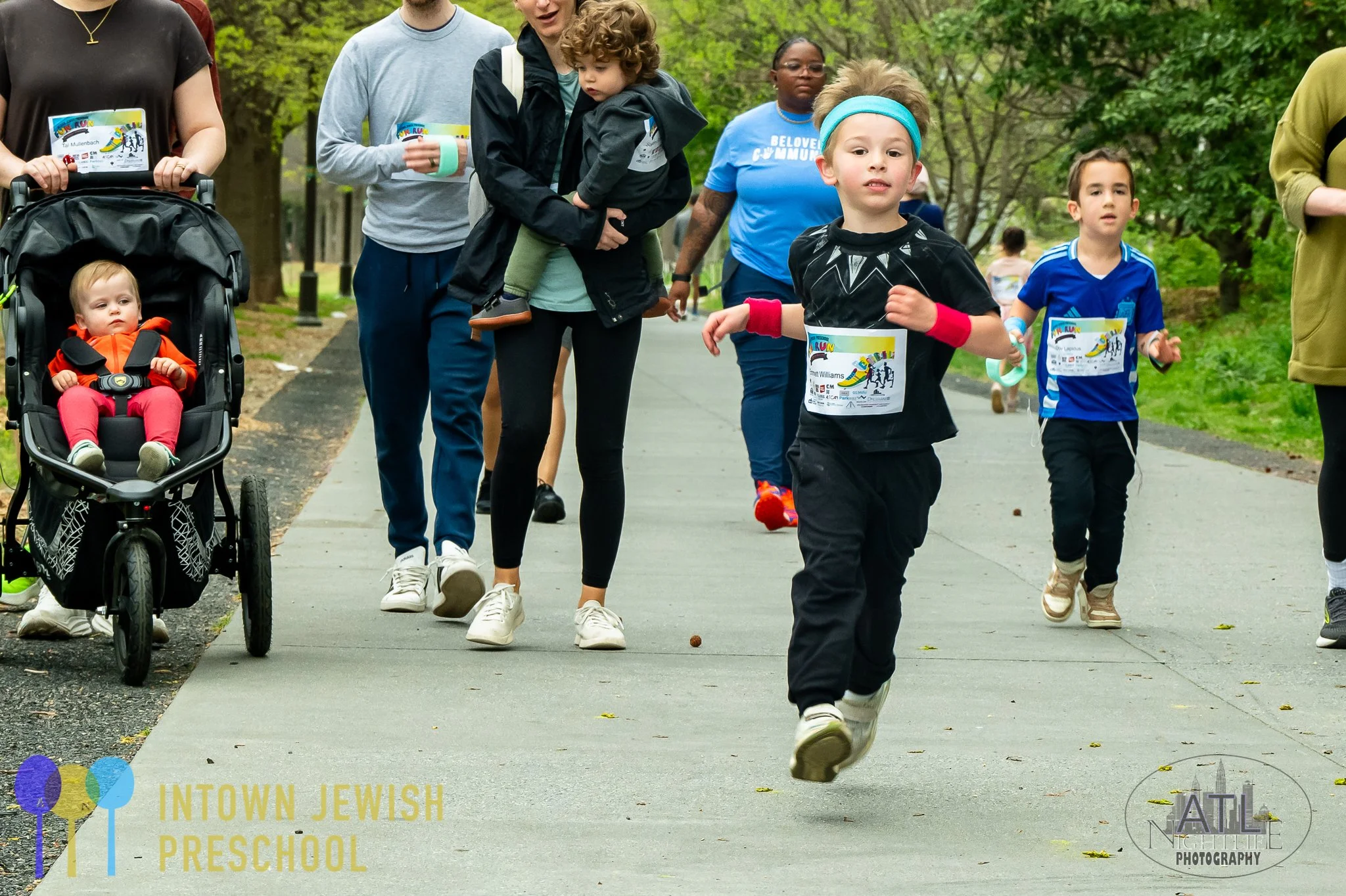 IJP Fun Run 3-30-2025-123.jpg