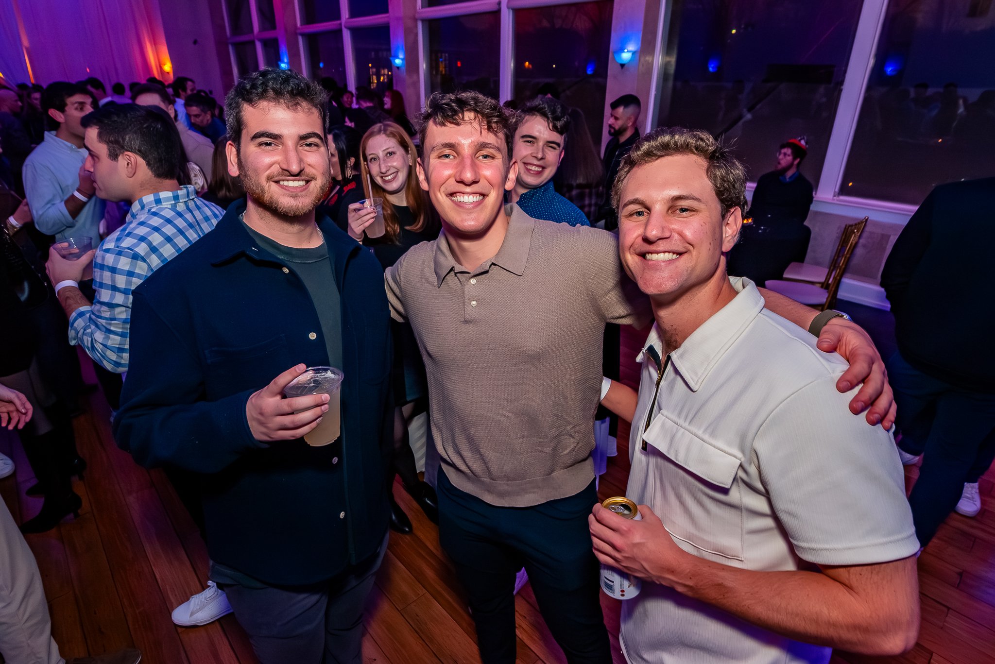 YJP Flame Chanuka 12-18-25-96.jpg