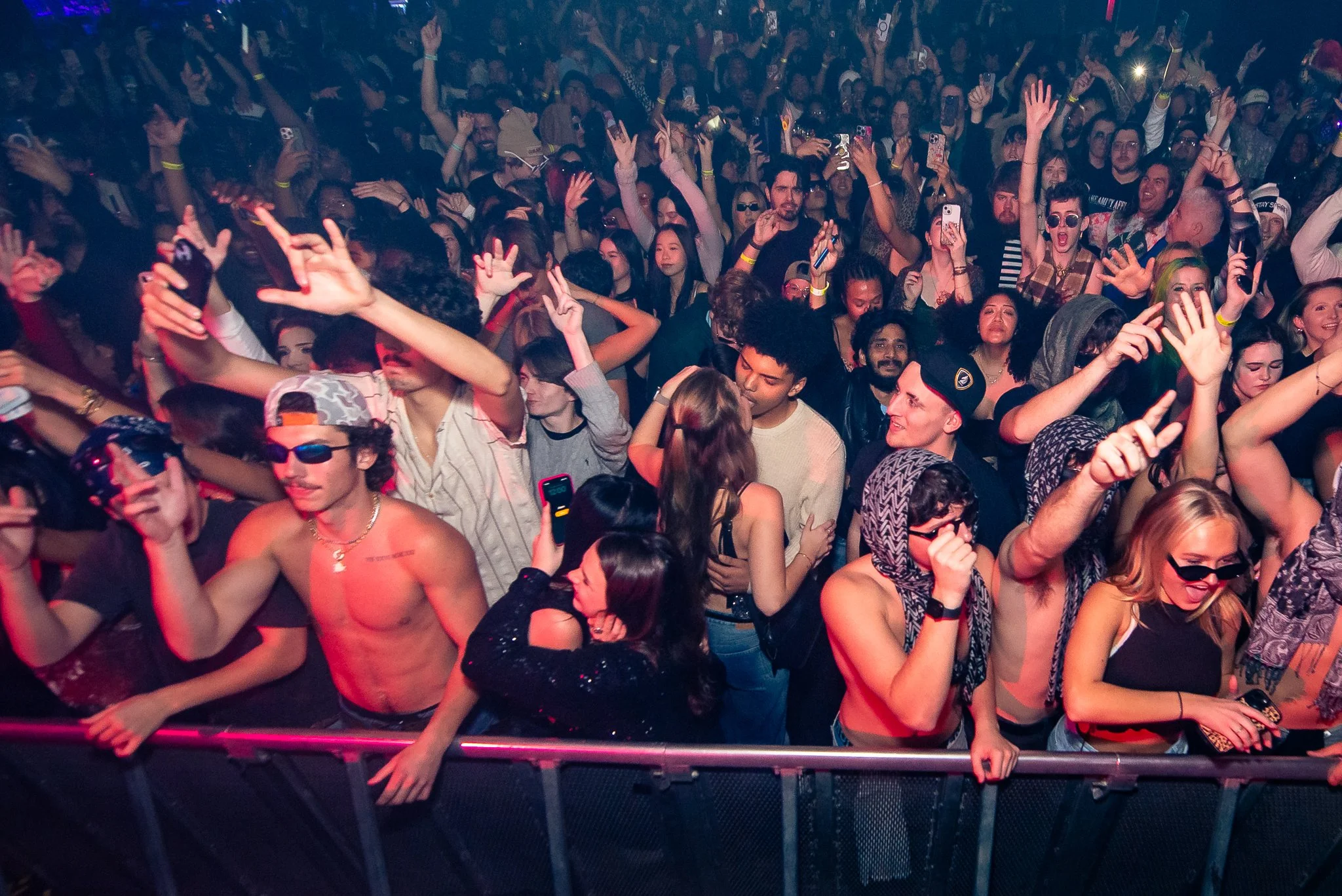 United We Dance NYE 01-01-2026-129.jpg