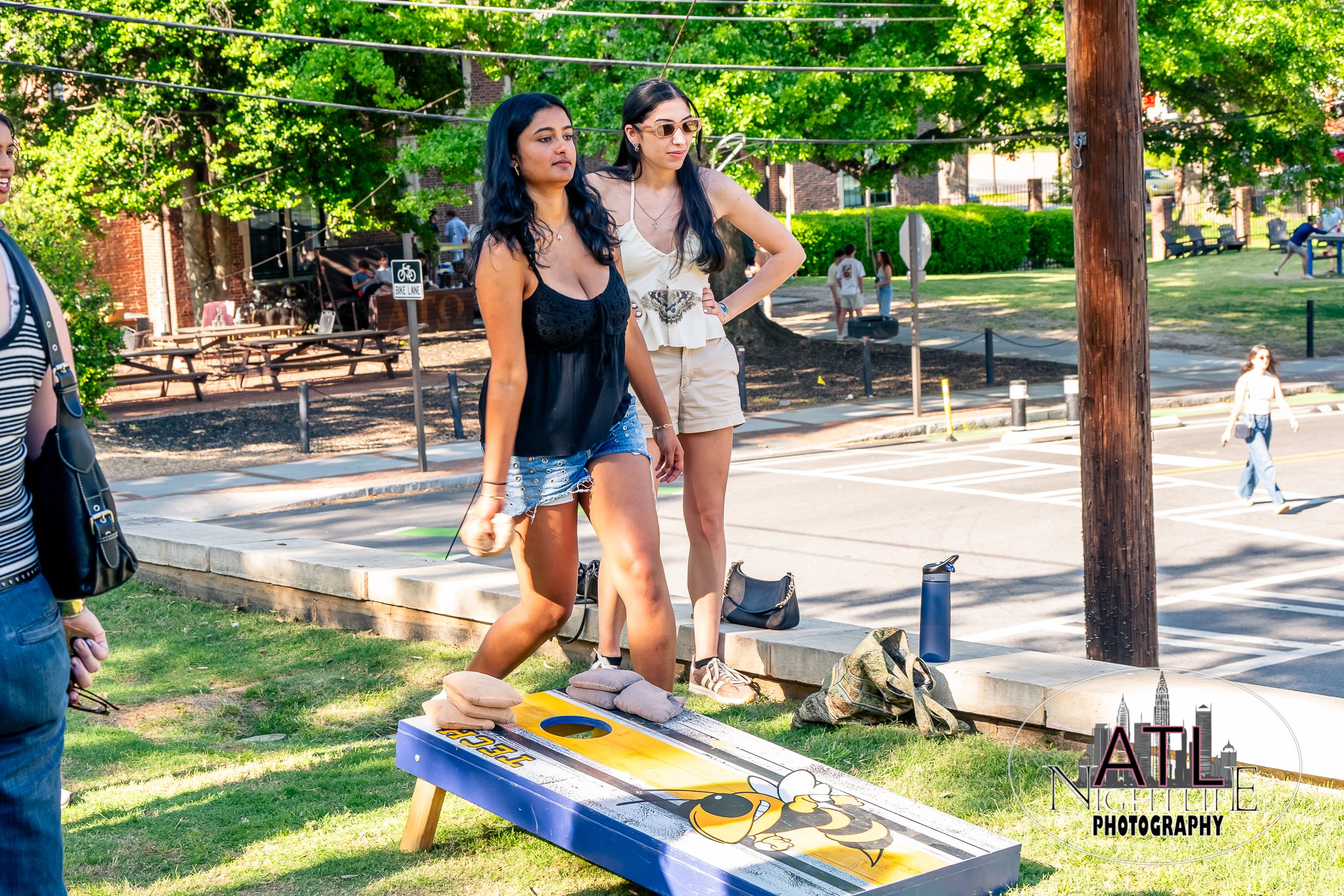 GT IFC Porchfest-18.jpg