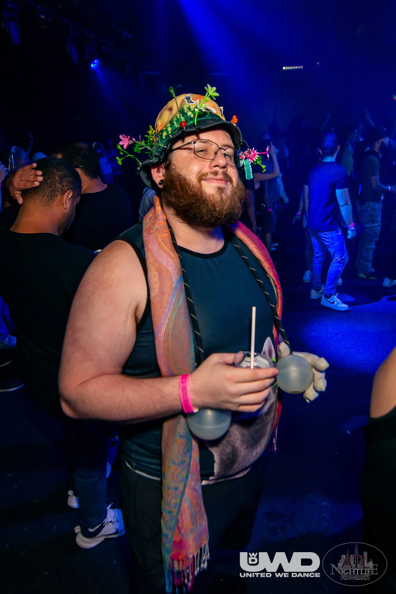 United We Dance 7-19-2025-126.jpg