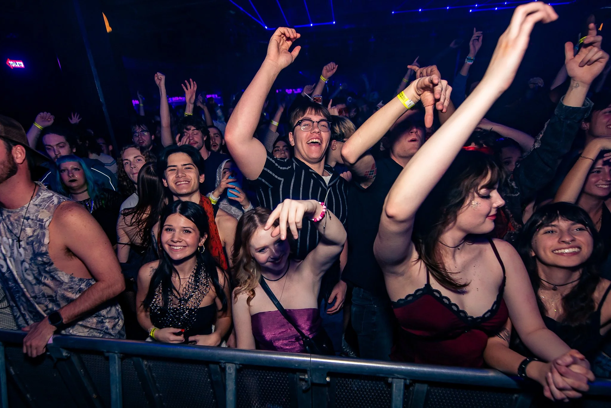 United We Dance NYE 01-01-2026-58.jpg