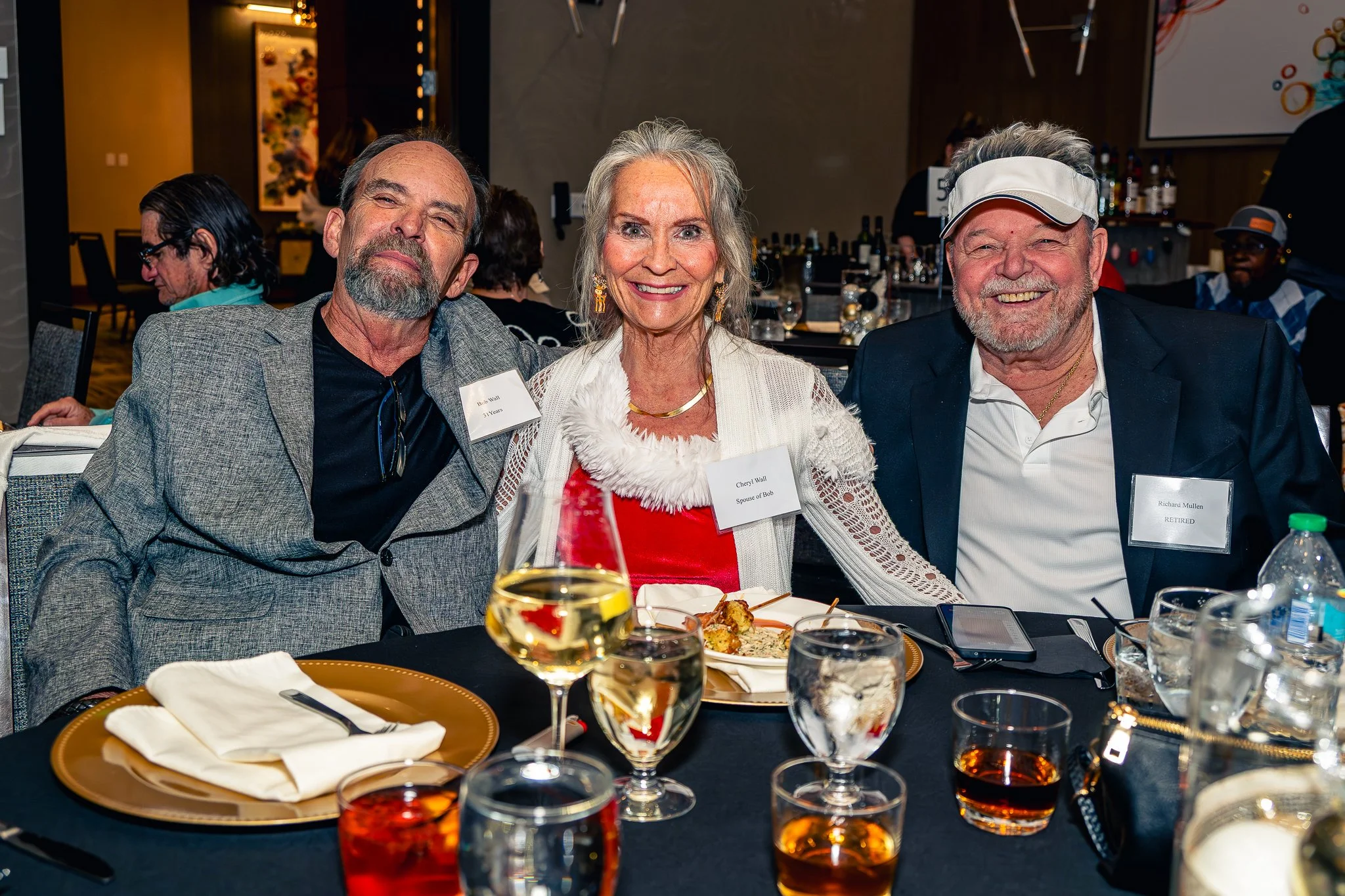 Tebarco Christmas 12-06-2025 2-48.jpg