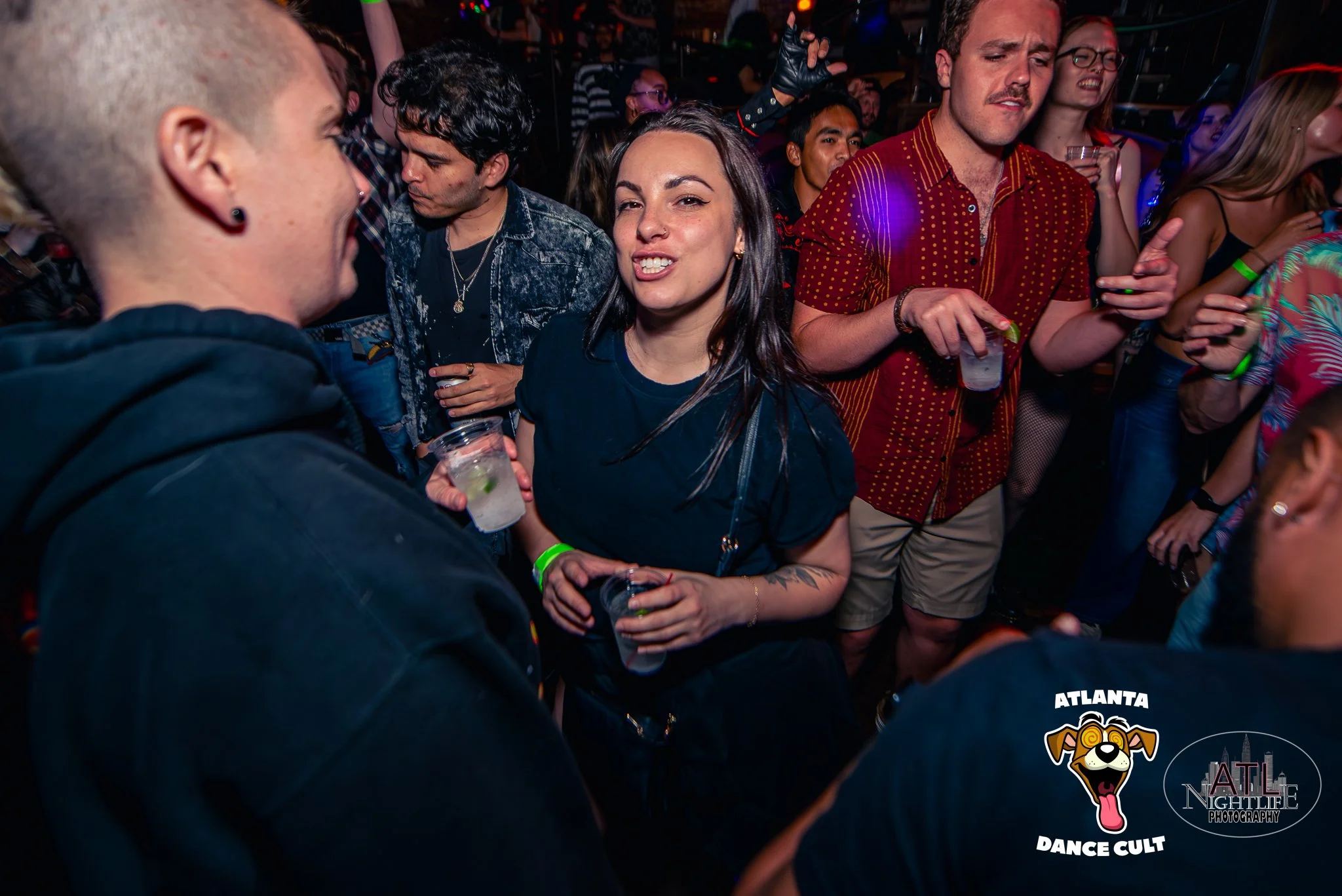 ATL Dance Cult - This Aint a Scene 3-21-2026-19.jpg