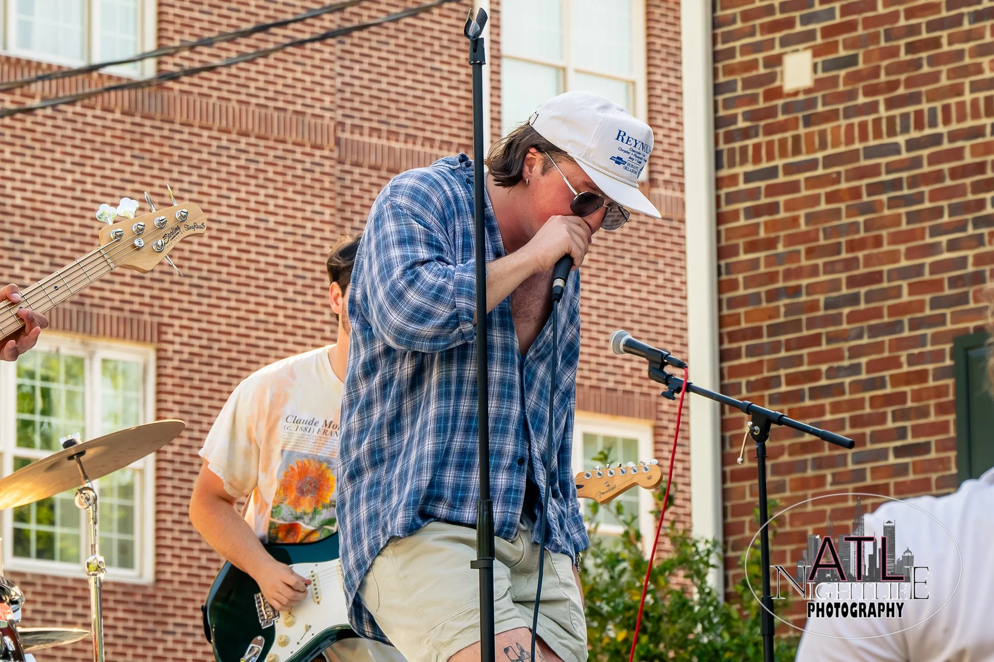 GT IFC Porchfest-1.jpg