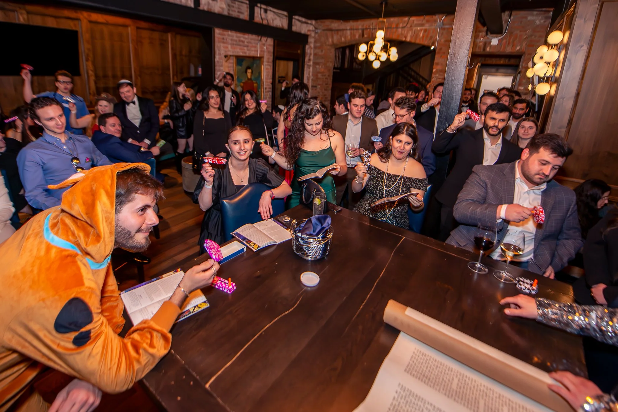 YJP Purim - Casino Royale 2026-66.jpg