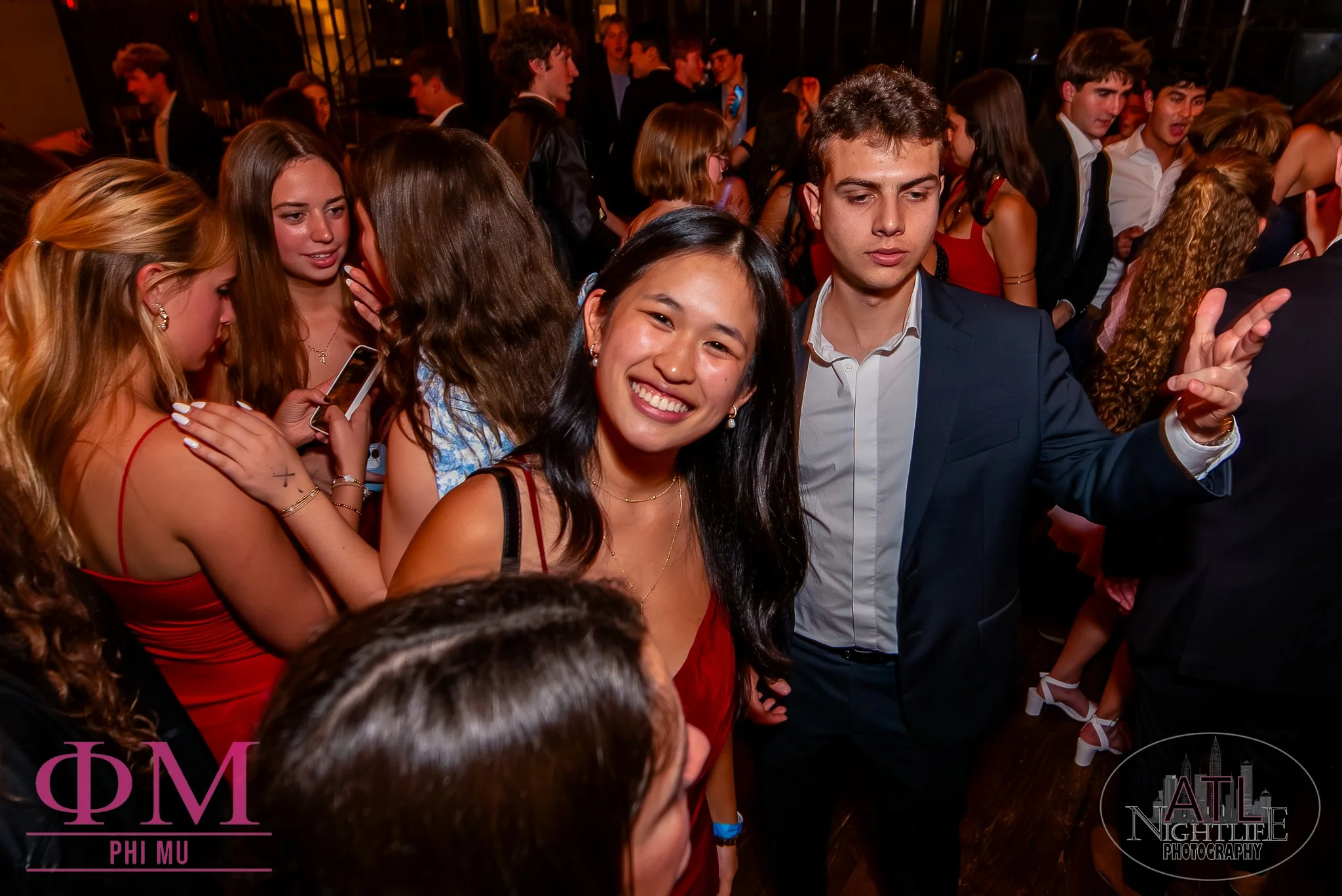 Phi Mu 11-21-2025-153.jpg