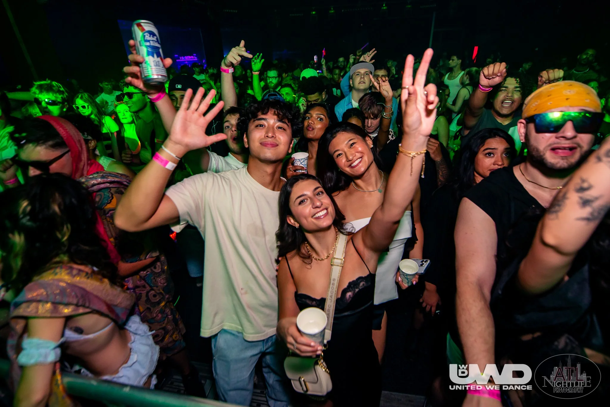 United We Dance 7-19-2025-121.jpg