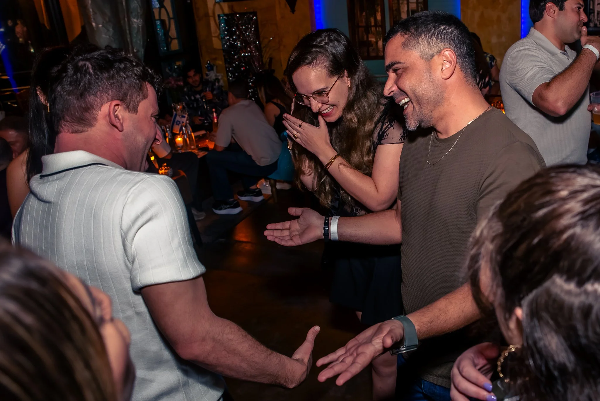 Chagigah 12-24-2025-26.jpg