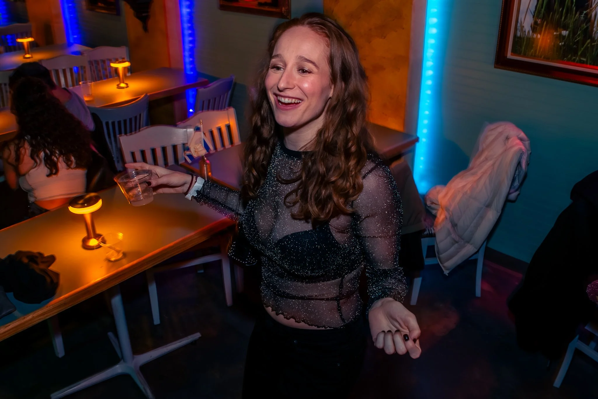 Chagigah 12-24-2025-114.jpg