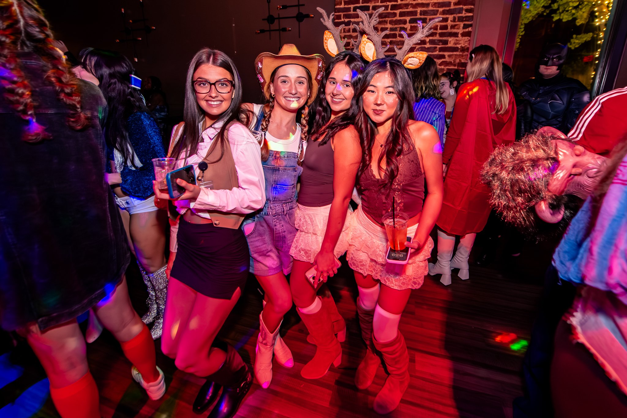 Atlanta Bar Crawl 10-31-2025-59.jpg