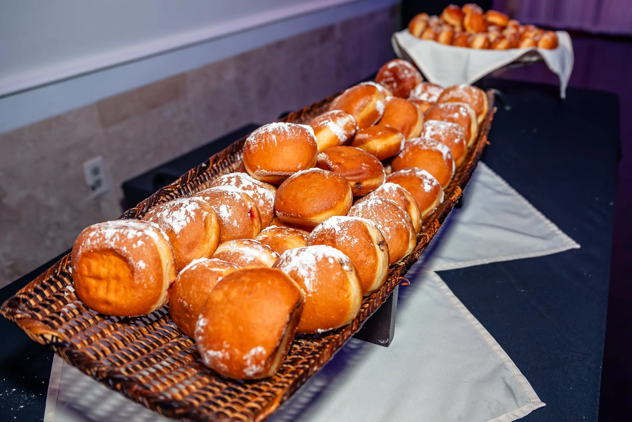 YJP Flame Chanuka 12-18-25-2.jpg