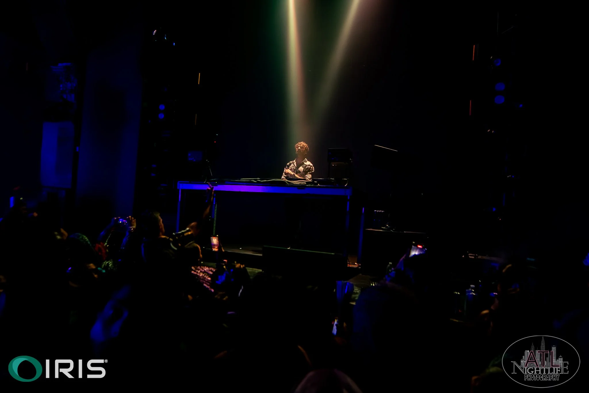 Believe 10-11-2025-93.jpg