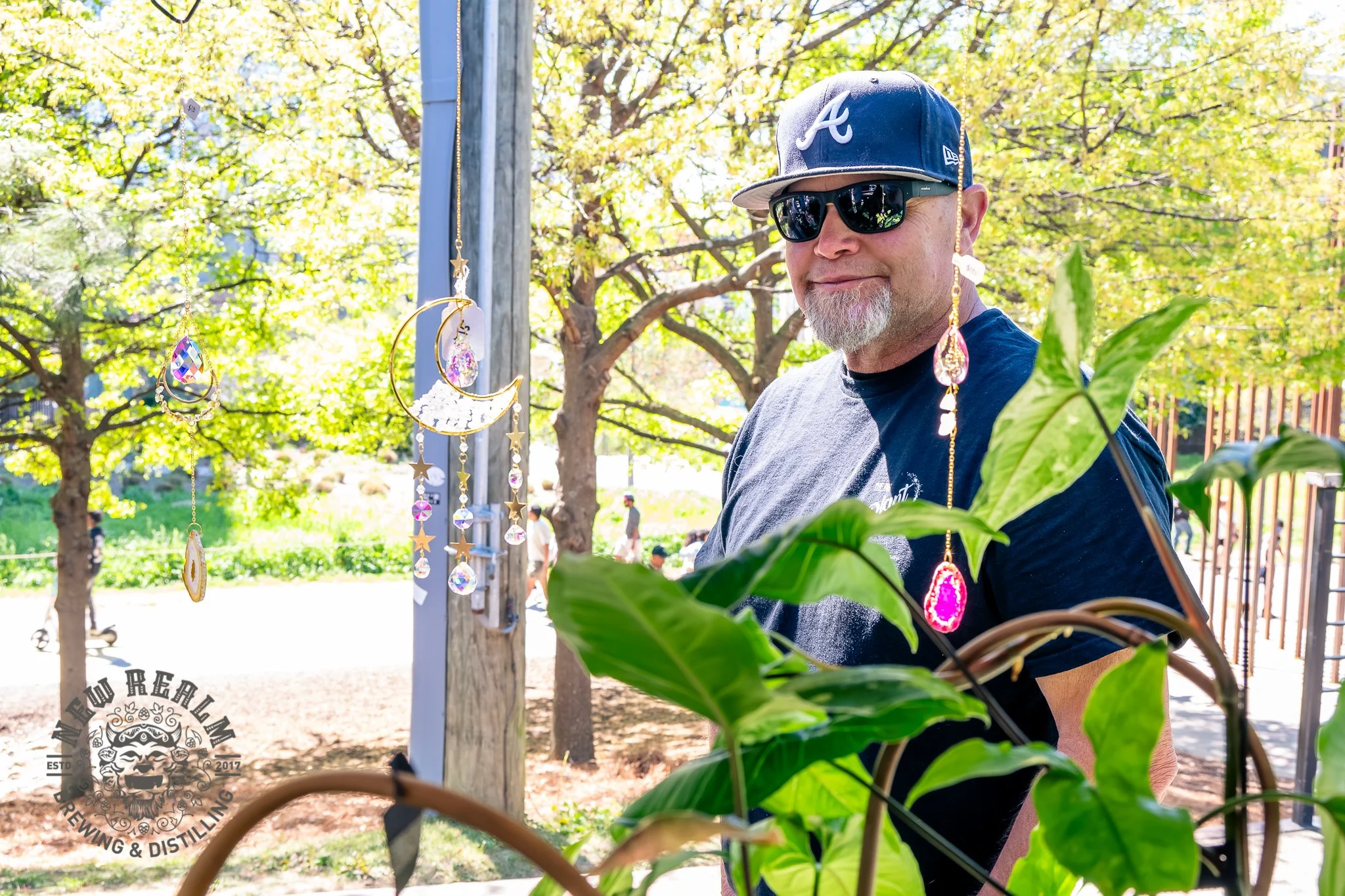 New Realm Veggie Plant Fest 03-28-2026-36.jpg