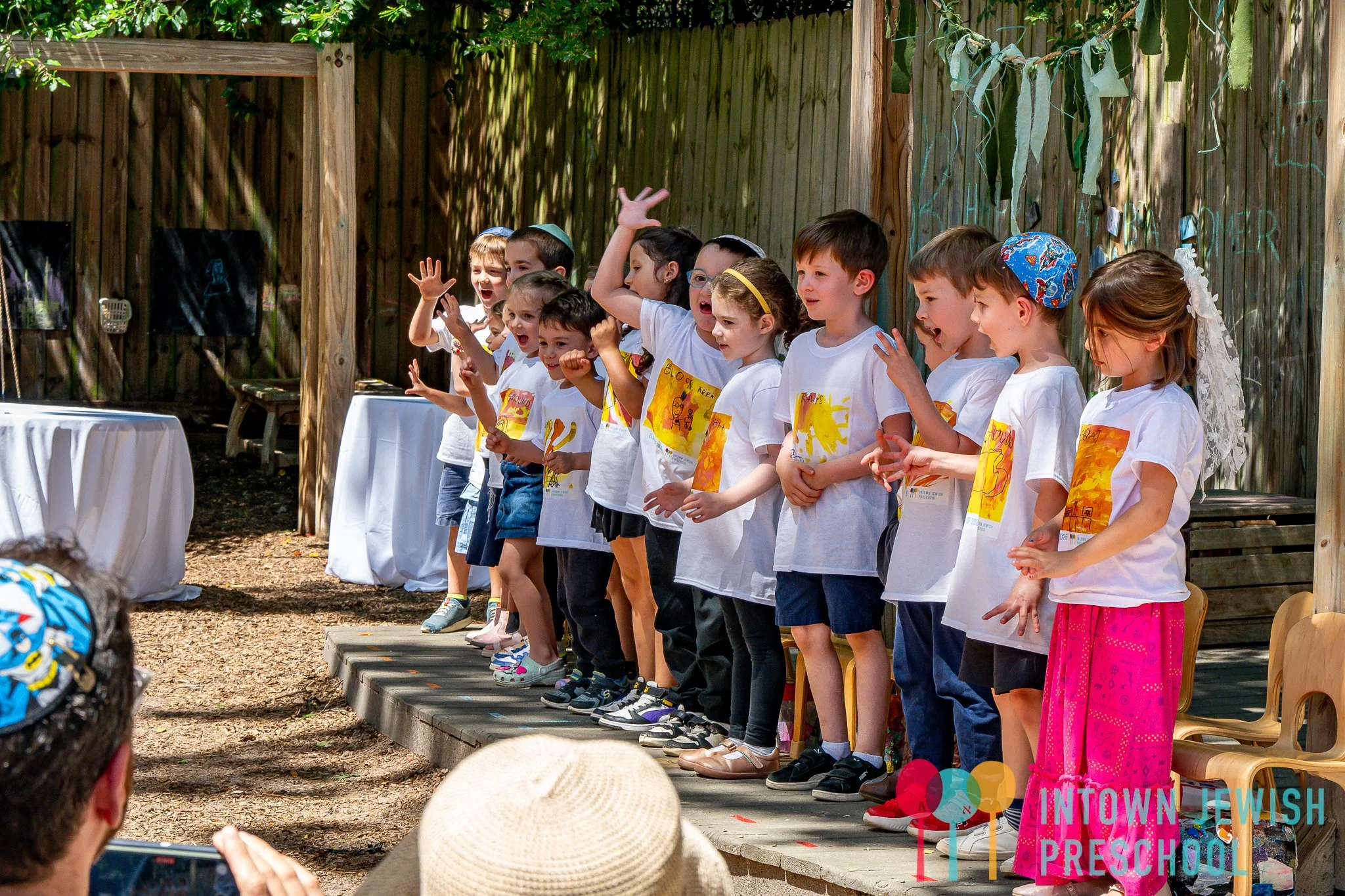 IJP Graduation Ceremony 5-21-2025-51.jpg